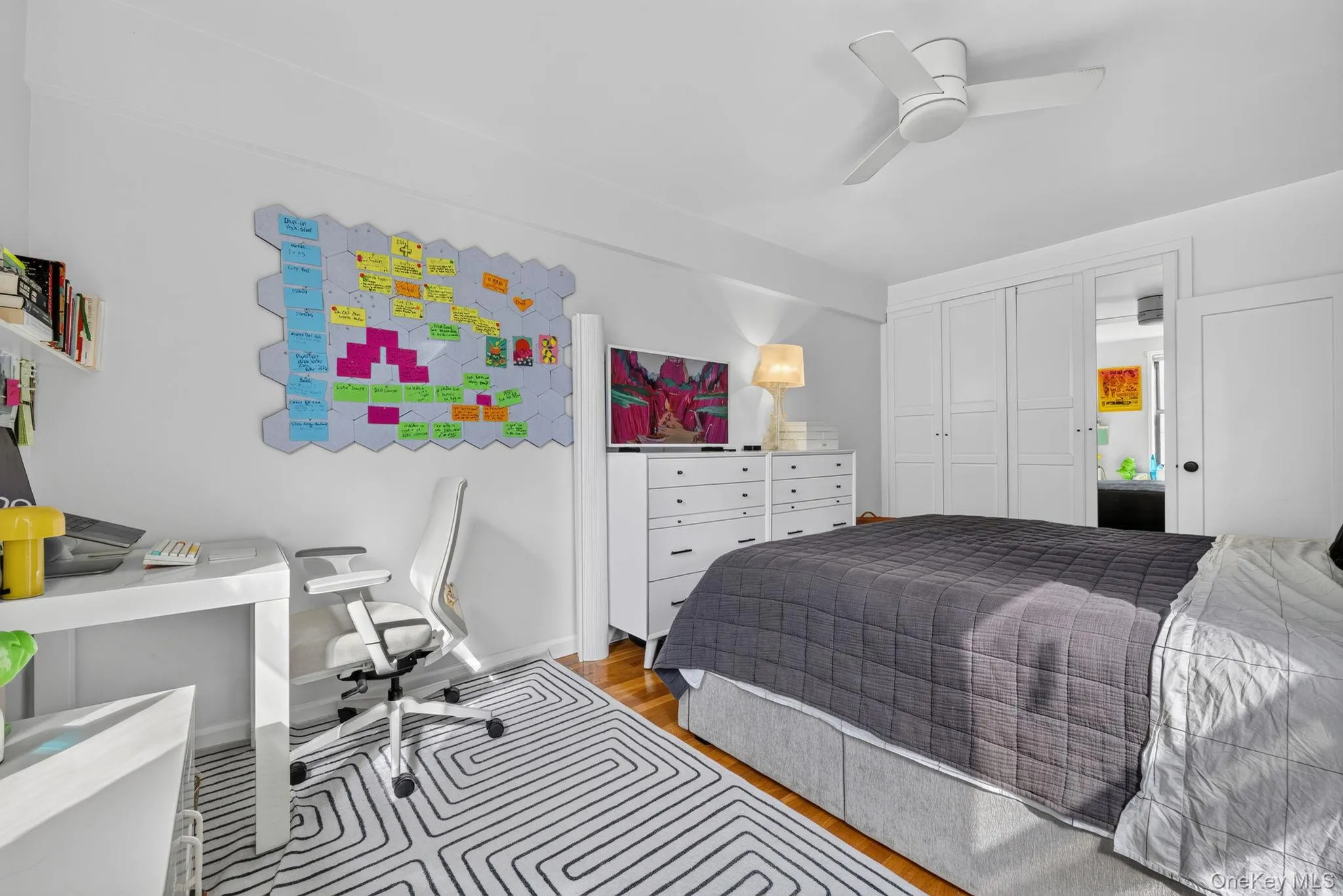 110-45 71st Road, New York, NY, 1 Bedroom Bedrooms, 3 Rooms Rooms,1 BathroomBathrooms,Residential,For Rent,71st,0,1050364 110-45 71st Road, New York, NY, 1 Bedroom Bedrooms, 3 Rooms Rooms,1 BathroomBathrooms,Residential,For Rent,71st,0,1050364