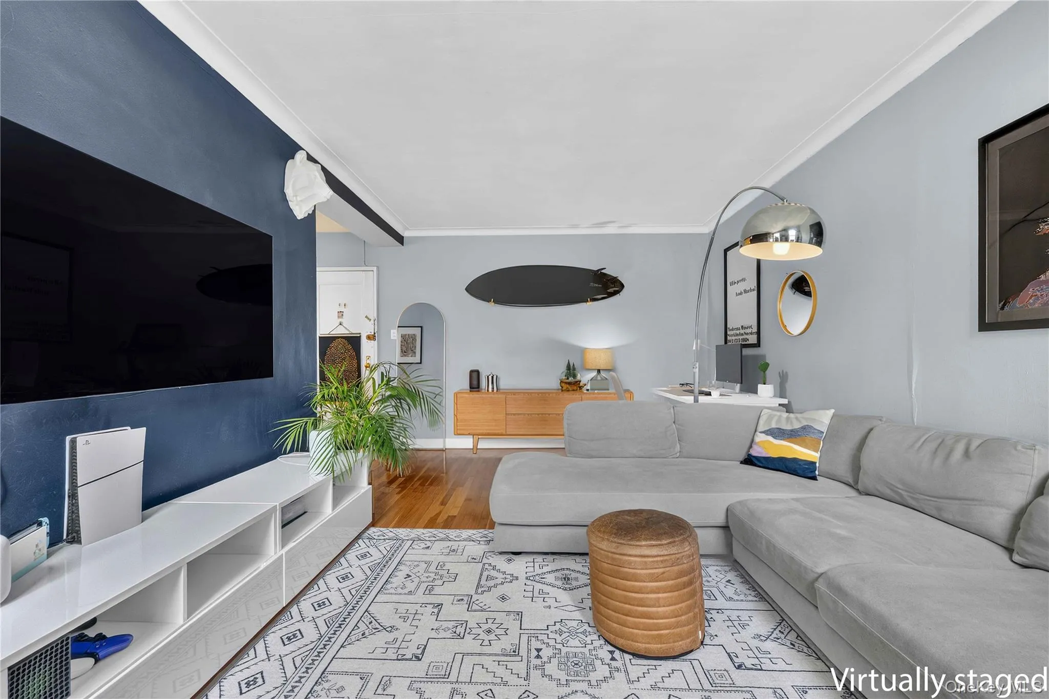 110-45 71st Road, New York, NY, 1 Bedroom Bedrooms, 3 Rooms Rooms,1 BathroomBathrooms,Residential,For Rent,71st,0,1050364 110-45 71st Road, New York, NY, 1 Bedroom Bedrooms, 3 Rooms Rooms,1 BathroomBathrooms,Residential,For Rent,71st,0,1050364