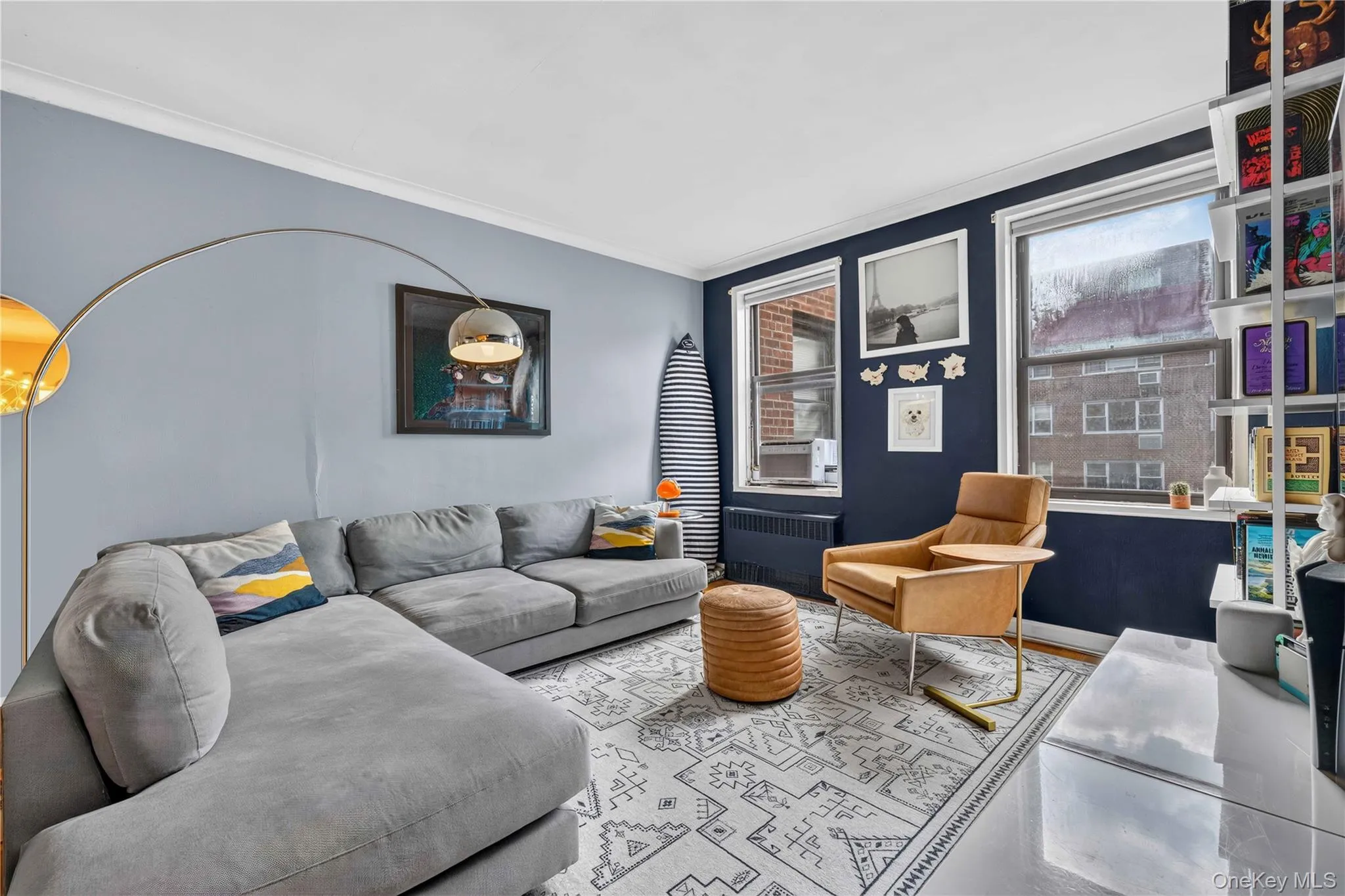 110-45 71st Road, New York, NY, 1 Bedroom Bedrooms, 3 Rooms Rooms,1 BathroomBathrooms,Residential,For Rent,71st,0,1050364 110-45 71st Road, New York, NY, 1 Bedroom Bedrooms, 3 Rooms Rooms,1 BathroomBathrooms,Residential,For Rent,71st,0,1050364