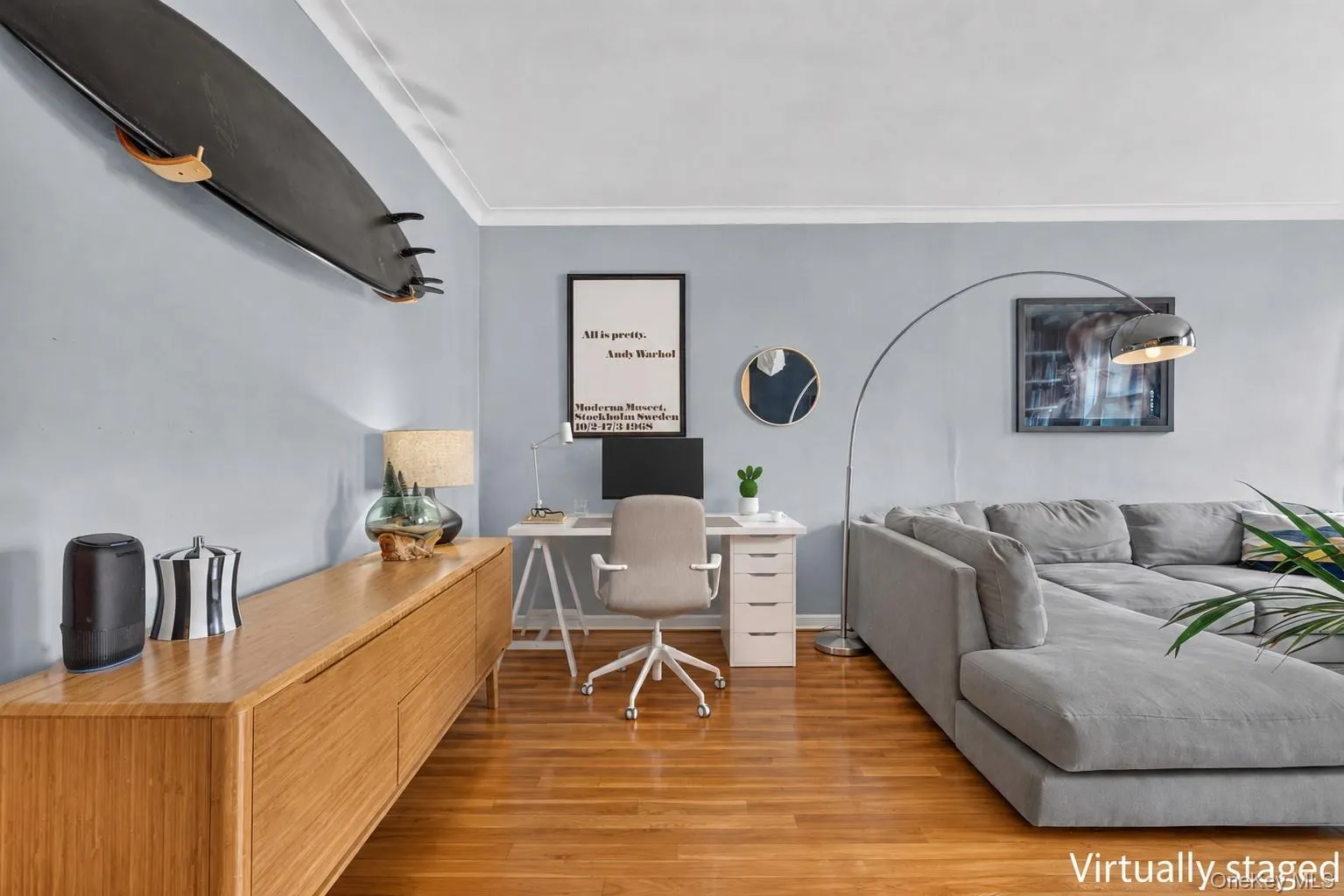110-45 71st Road, New York, NY, 1 Bedroom Bedrooms, 3 Rooms Rooms,1 BathroomBathrooms,Residential,For Rent,71st,0,1050364 110-45 71st Road, New York, NY, 1 Bedroom Bedrooms, 3 Rooms Rooms,1 BathroomBathrooms,Residential,For Rent,71st,0,1050364