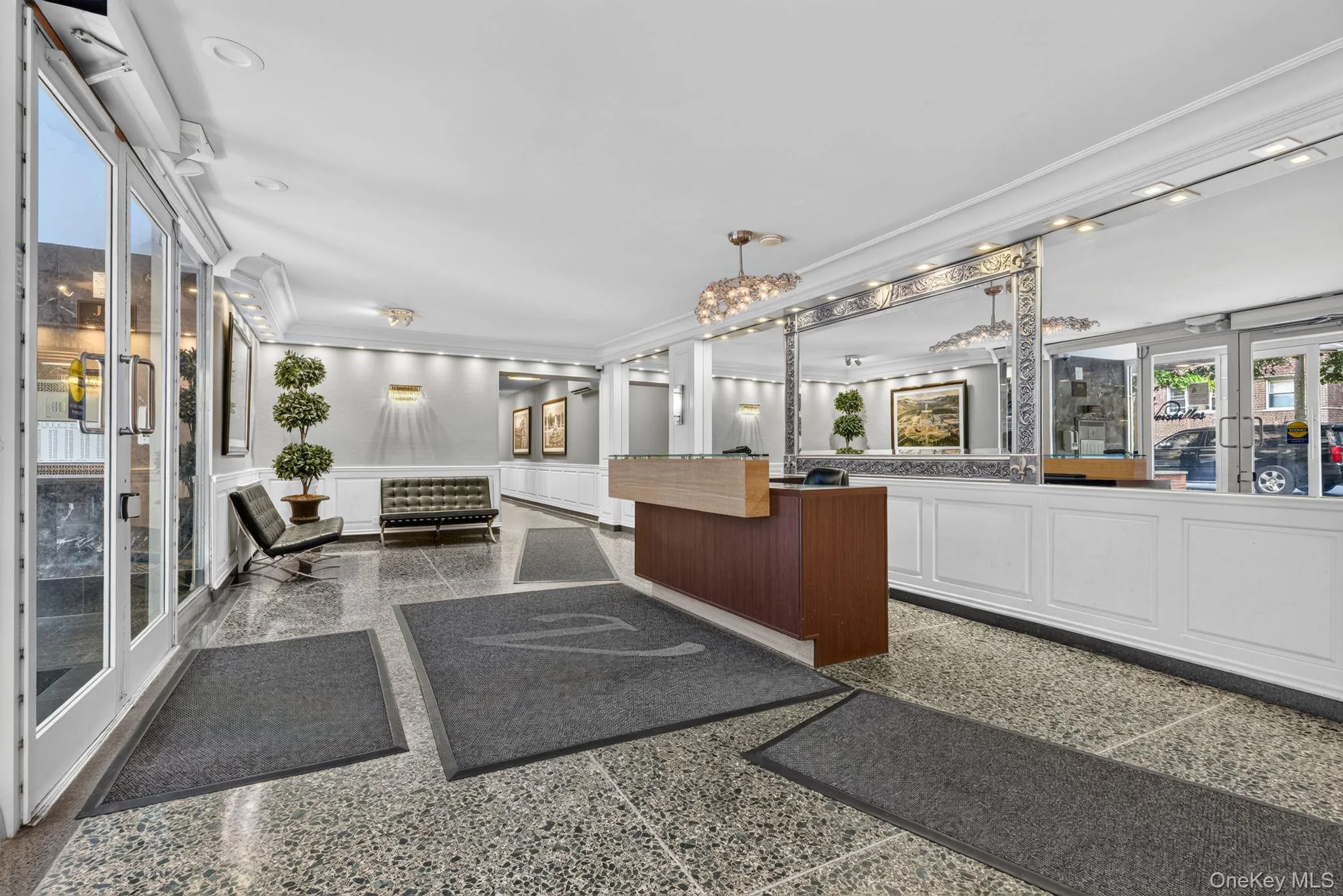 110-45 71st Road, New York, NY, 1 Bedroom Bedrooms, 3 Rooms Rooms,1 BathroomBathrooms,Residential,For Rent,71st,0,1050364 110-45 71st Road, New York, NY, 1 Bedroom Bedrooms, 3 Rooms Rooms,1 BathroomBathrooms,Residential,For Rent,71st,0,1050364