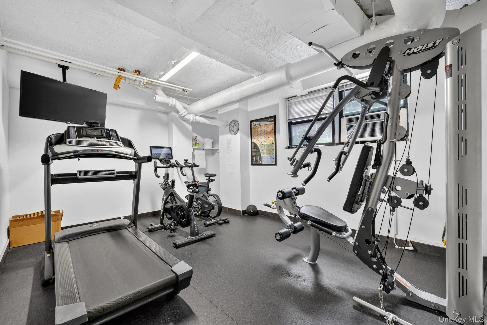 110-45 71st Road, New York, NY, 1 Bedroom Bedrooms, 3 Rooms Rooms,1 BathroomBathrooms,Residential,For Rent,71st,0,1050364 110-45 71st Road, New York, NY, 1 Bedroom Bedrooms, 3 Rooms Rooms,1 BathroomBathrooms,Residential,For Rent,71st,0,1050364