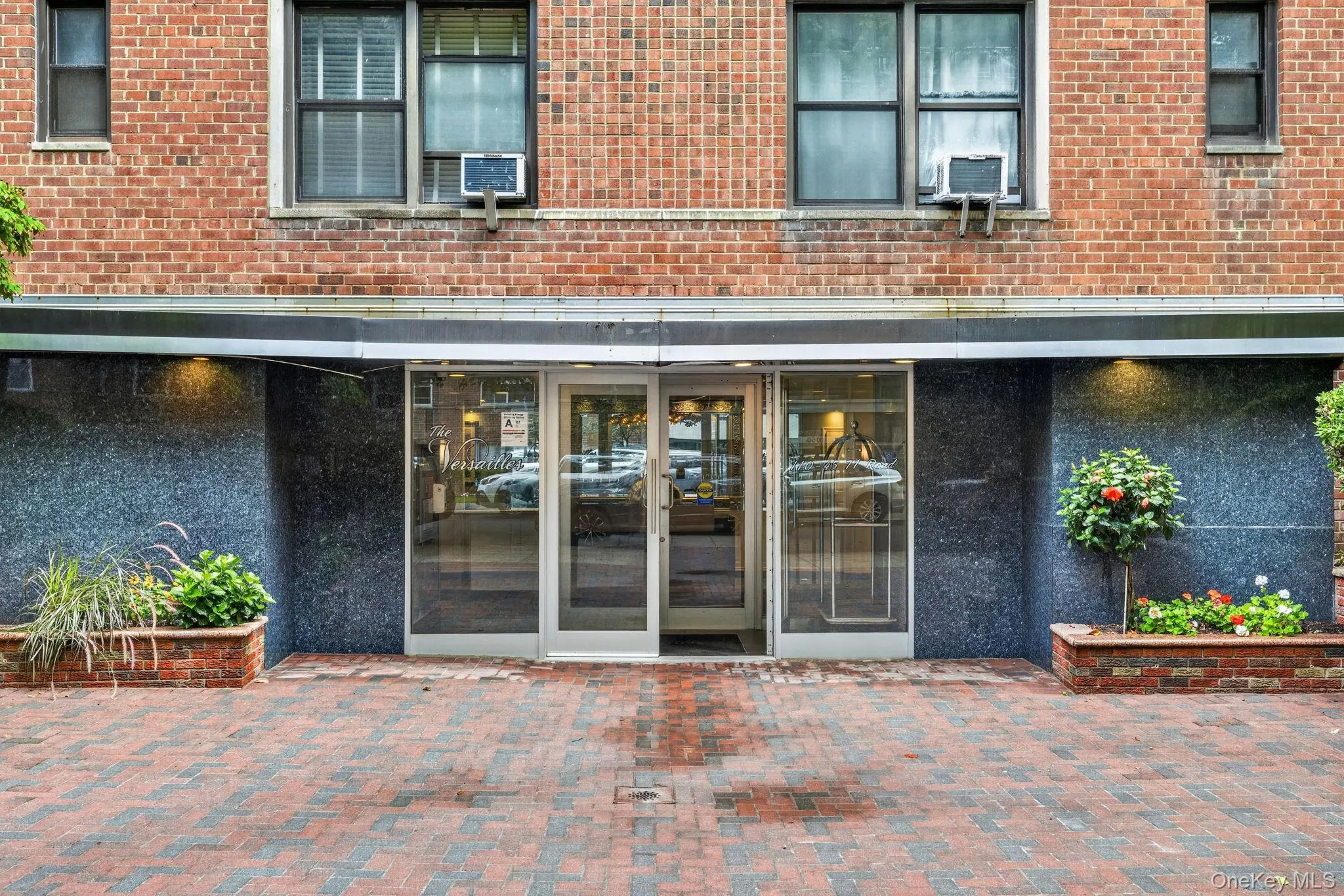 110-45 71st Road, New York, NY, 1 Bedroom Bedrooms, 3 Rooms Rooms,1 BathroomBathrooms,Residential,For Rent,71st,0,1050364 110-45 71st Road, New York, NY, 1 Bedroom Bedrooms, 3 Rooms Rooms,1 BathroomBathrooms,Residential,For Rent,71st,0,1050364