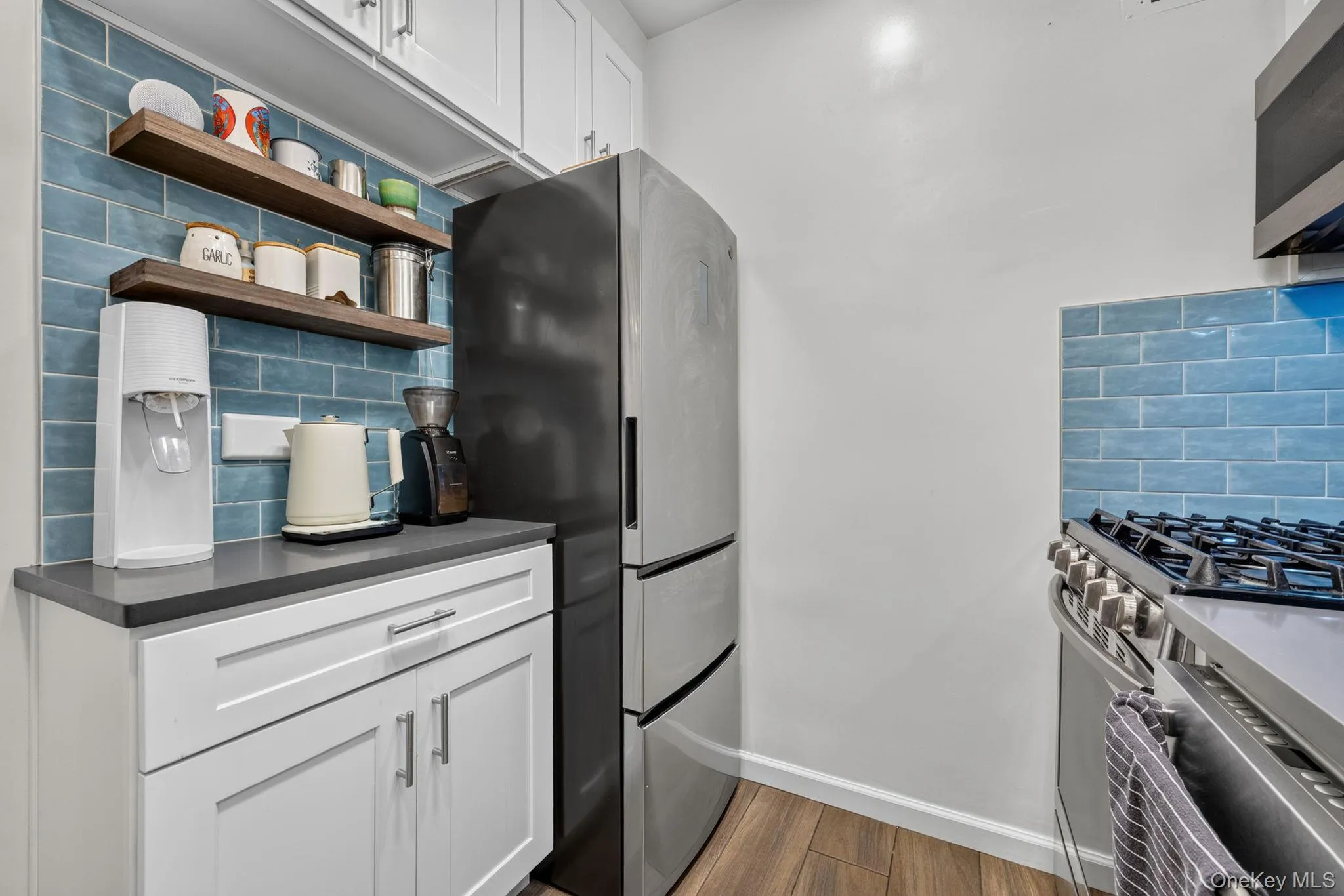 110-45 71st Road, New York, NY, 1 Bedroom Bedrooms, 3 Rooms Rooms,1 BathroomBathrooms,Residential,For Rent,71st,0,1050364 110-45 71st Road, New York, NY, 1 Bedroom Bedrooms, 3 Rooms Rooms,1 BathroomBathrooms,Residential,For Rent,71st,0,1050364