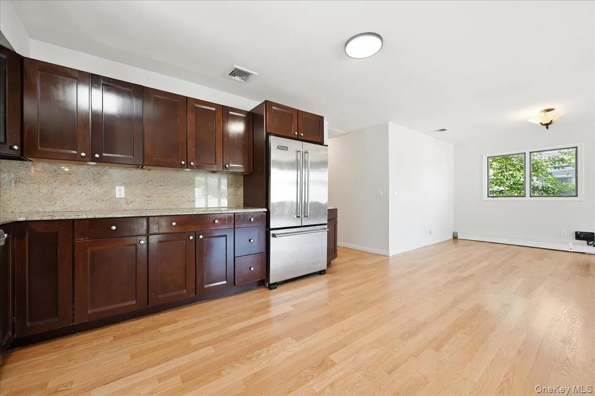 6 Adam Road, Oyster Bay, NY, 4 Bedrooms Bedrooms, 8 Rooms Rooms,2 BathroomsBathrooms,Residential,For Rent,Adam,0,1050365 6 Adam Road, Oyster Bay, NY, 4 Bedrooms Bedrooms, 8 Rooms Rooms,2 BathroomsBathrooms,Residential,For Rent,Adam,0,1050365