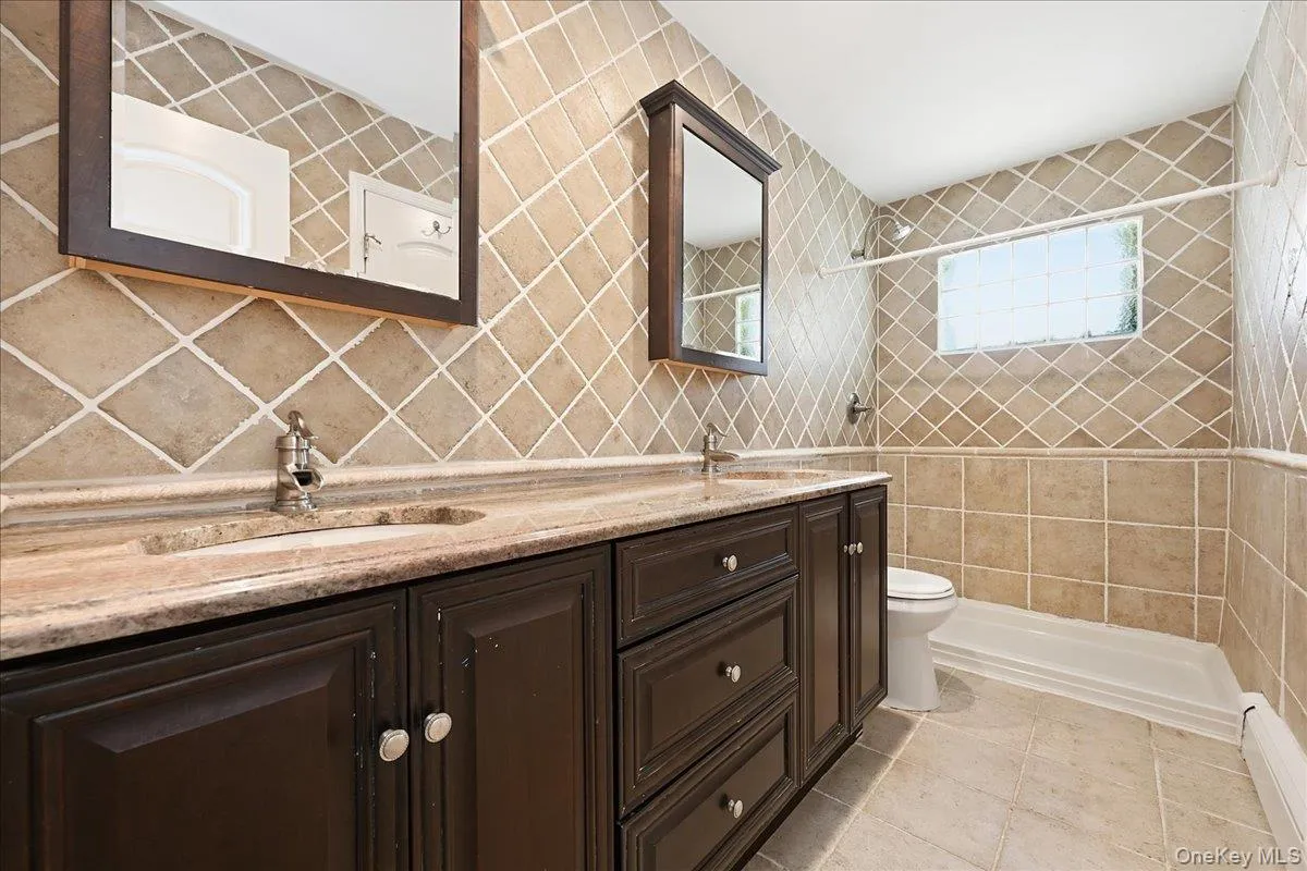 6 Adam Road, Oyster Bay, NY, 4 Bedrooms Bedrooms, 8 Rooms Rooms,2 BathroomsBathrooms,Residential,For Rent,Adam,0,1050365 6 Adam Road, Oyster Bay, NY, 4 Bedrooms Bedrooms, 8 Rooms Rooms,2 BathroomsBathrooms,Residential,For Rent,Adam,0,1050365
