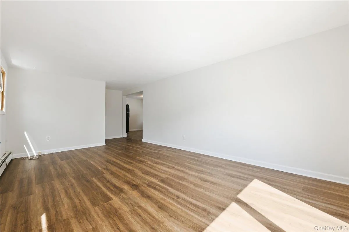 6 Adam Road, Oyster Bay, NY, 4 Bedrooms Bedrooms, 8 Rooms Rooms,2 BathroomsBathrooms,Residential,For Rent,Adam,0,1050365 6 Adam Road, Oyster Bay, NY, 4 Bedrooms Bedrooms, 8 Rooms Rooms,2 BathroomsBathrooms,Residential,For Rent,Adam,0,1050365