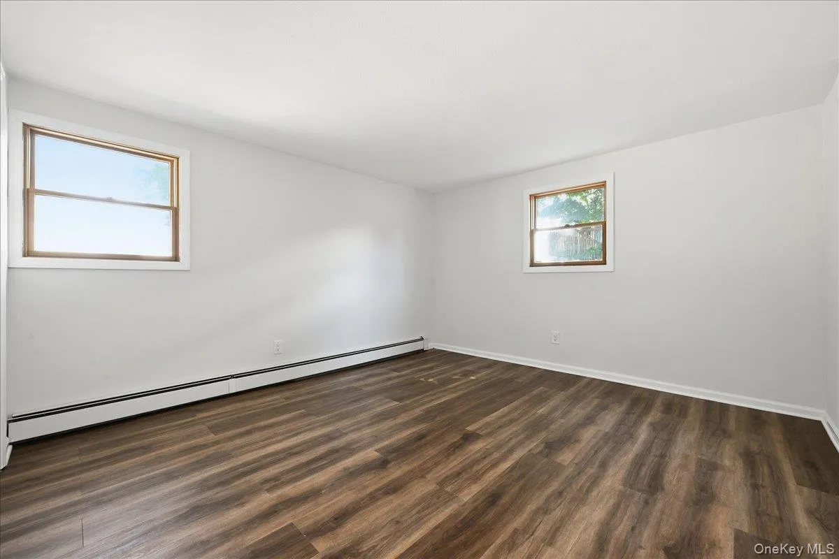 6 Adam Road, Oyster Bay, NY, 4 Bedrooms Bedrooms, 8 Rooms Rooms,2 BathroomsBathrooms,Residential,For Rent,Adam,0,1050365 6 Adam Road, Oyster Bay, NY, 4 Bedrooms Bedrooms, 8 Rooms Rooms,2 BathroomsBathrooms,Residential,For Rent,Adam,0,1050365