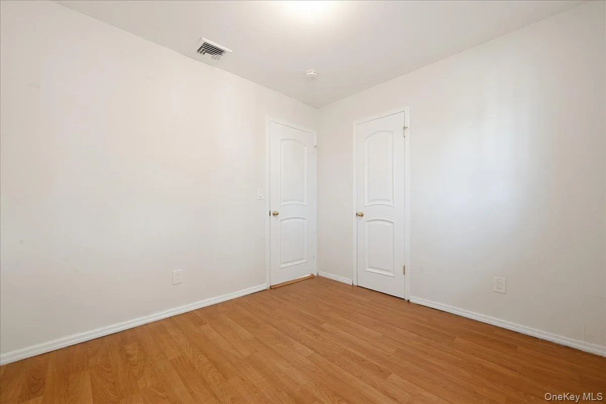 6 Adam Road, Oyster Bay, NY, 4 Bedrooms Bedrooms, 8 Rooms Rooms,2 BathroomsBathrooms,Residential,For Rent,Adam,0,1050365 6 Adam Road, Oyster Bay, NY, 4 Bedrooms Bedrooms, 8 Rooms Rooms,2 BathroomsBathrooms,Residential,For Rent,Adam,0,1050365