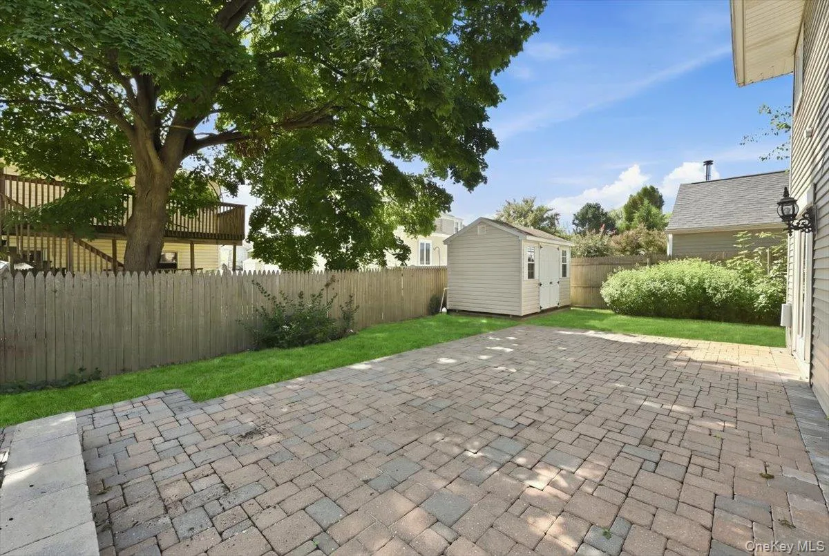 6 Adam Road, Oyster Bay, NY, 4 Bedrooms Bedrooms, 8 Rooms Rooms,2 BathroomsBathrooms,Residential,For Rent,Adam,0,1050365 6 Adam Road, Oyster Bay, NY, 4 Bedrooms Bedrooms, 8 Rooms Rooms,2 BathroomsBathrooms,Residential,For Rent,Adam,0,1050365
