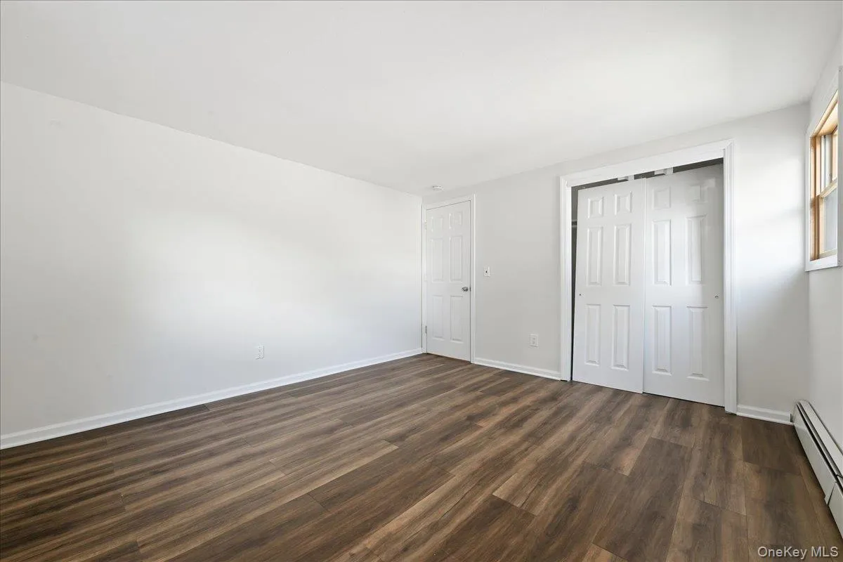 6 Adam Road, Oyster Bay, NY, 4 Bedrooms Bedrooms, 8 Rooms Rooms,2 BathroomsBathrooms,Residential,For Rent,Adam,0,1050365 6 Adam Road, Oyster Bay, NY, 4 Bedrooms Bedrooms, 8 Rooms Rooms,2 BathroomsBathrooms,Residential,For Rent,Adam,0,1050365