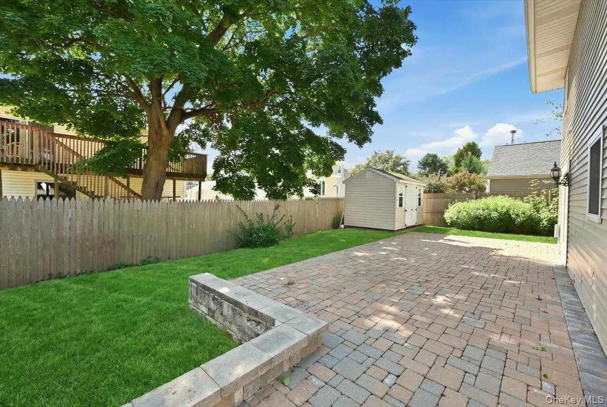 6 Adam Road, Oyster Bay, NY, 4 Bedrooms Bedrooms, 8 Rooms Rooms,2 BathroomsBathrooms,Residential,For Rent,Adam,0,1050365 6 Adam Road, Oyster Bay, NY, 4 Bedrooms Bedrooms, 8 Rooms Rooms,2 BathroomsBathrooms,Residential,For Rent,Adam,0,1050365