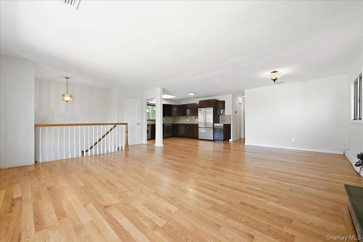 6 Adam Road, Oyster Bay, NY, 4 Bedrooms Bedrooms, 8 Rooms Rooms,2 BathroomsBathrooms,Residential,For Rent,Adam,0,1050365 6 Adam Road, Oyster Bay, NY, 4 Bedrooms Bedrooms, 8 Rooms Rooms,2 BathroomsBathrooms,Residential,For Rent,Adam,0,1050365