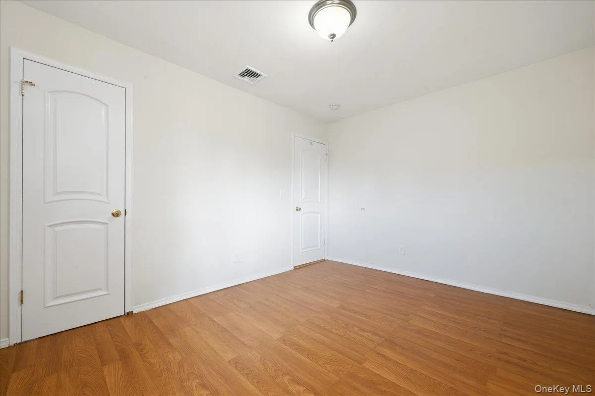 6 Adam Road, Oyster Bay, NY, 4 Bedrooms Bedrooms, 8 Rooms Rooms,2 BathroomsBathrooms,Residential,For Rent,Adam,0,1050365 6 Adam Road, Oyster Bay, NY, 4 Bedrooms Bedrooms, 8 Rooms Rooms,2 BathroomsBathrooms,Residential,For Rent,Adam,0,1050365