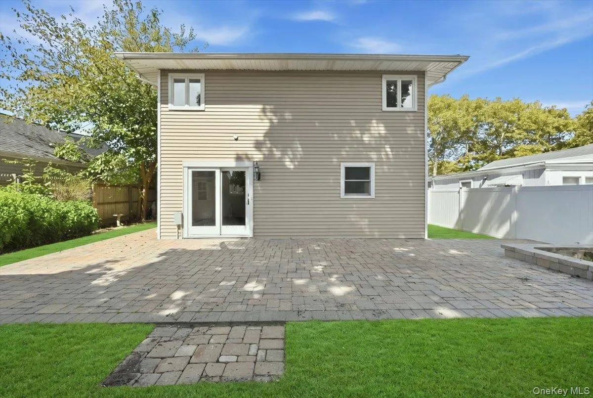 6 Adam Road, Oyster Bay, NY, 4 Bedrooms Bedrooms, 8 Rooms Rooms,2 BathroomsBathrooms,Residential,For Rent,Adam,0,1050365 6 Adam Road, Oyster Bay, NY, 4 Bedrooms Bedrooms, 8 Rooms Rooms,2 BathroomsBathrooms,Residential,For Rent,Adam,0,1050365