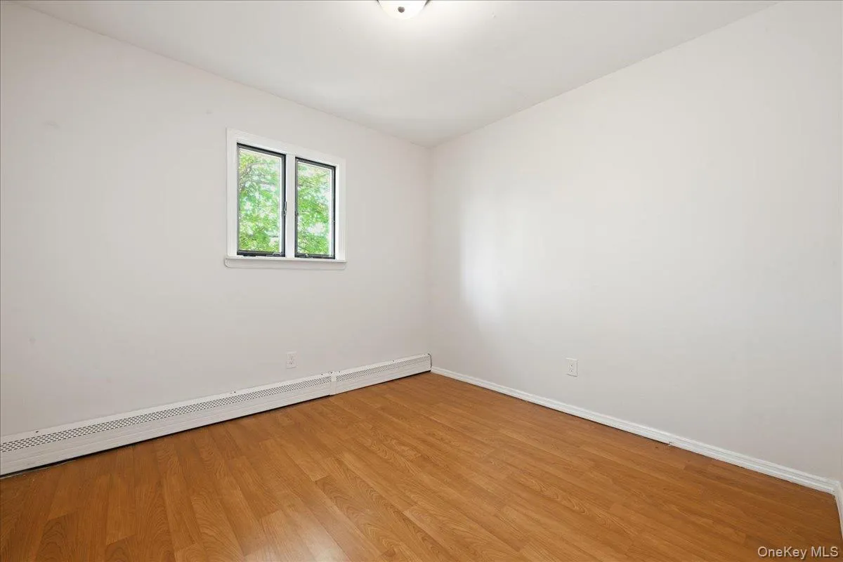 6 Adam Road, Oyster Bay, NY, 4 Bedrooms Bedrooms, 8 Rooms Rooms,2 BathroomsBathrooms,Residential,For Rent,Adam,0,1050365 6 Adam Road, Oyster Bay, NY, 4 Bedrooms Bedrooms, 8 Rooms Rooms,2 BathroomsBathrooms,Residential,For Rent,Adam,0,1050365