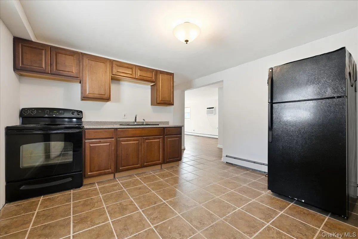 6 Adam Road, Oyster Bay, NY, 4 Bedrooms Bedrooms, 8 Rooms Rooms,2 BathroomsBathrooms,Residential,For Rent,Adam,0,1050365 6 Adam Road, Oyster Bay, NY, 4 Bedrooms Bedrooms, 8 Rooms Rooms,2 BathroomsBathrooms,Residential,For Rent,Adam,0,1050365