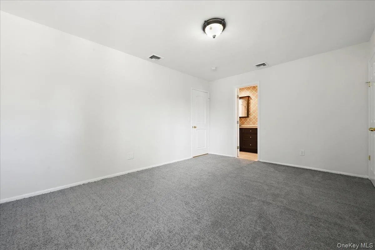 6 Adam Road, Oyster Bay, NY, 4 Bedrooms Bedrooms, 8 Rooms Rooms,2 BathroomsBathrooms,Residential,For Rent,Adam,0,1050365 6 Adam Road, Oyster Bay, NY, 4 Bedrooms Bedrooms, 8 Rooms Rooms,2 BathroomsBathrooms,Residential,For Rent,Adam,0,1050365