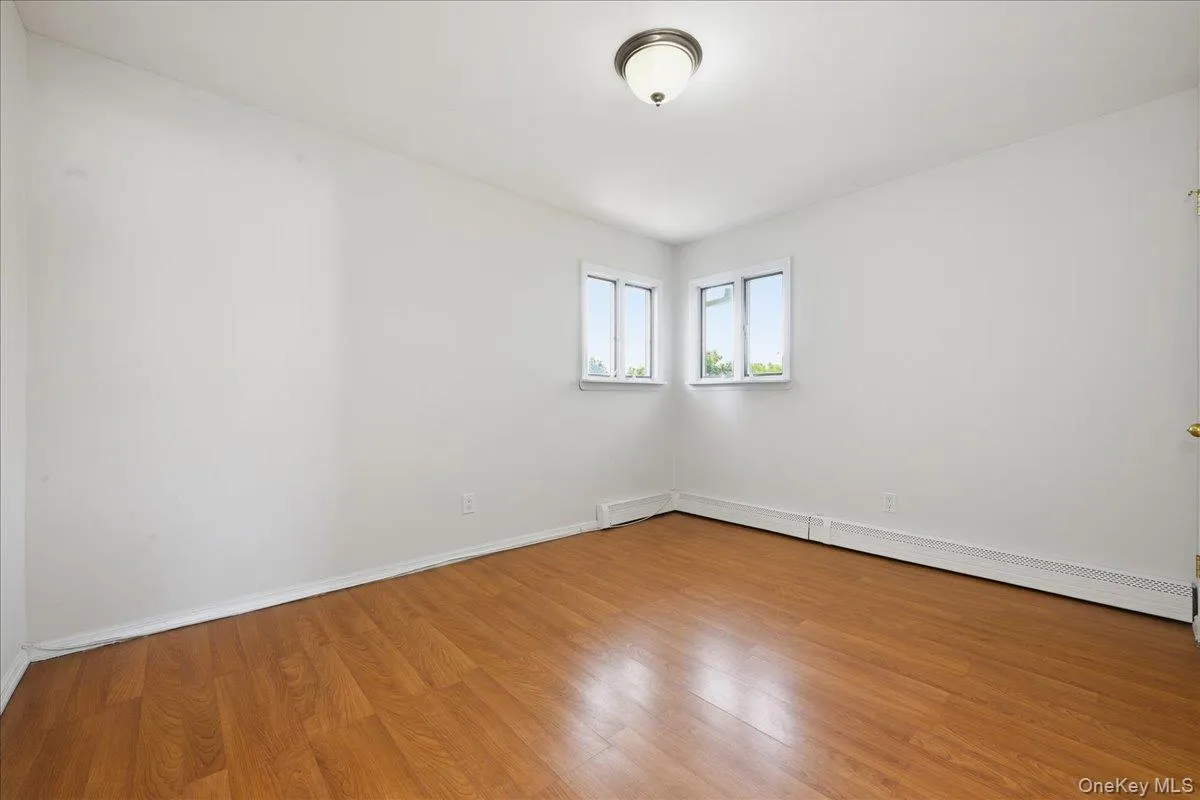 6 Adam Road, Oyster Bay, NY, 4 Bedrooms Bedrooms, 8 Rooms Rooms,2 BathroomsBathrooms,Residential,For Rent,Adam,0,1050365 6 Adam Road, Oyster Bay, NY, 4 Bedrooms Bedrooms, 8 Rooms Rooms,2 BathroomsBathrooms,Residential,For Rent,Adam,0,1050365