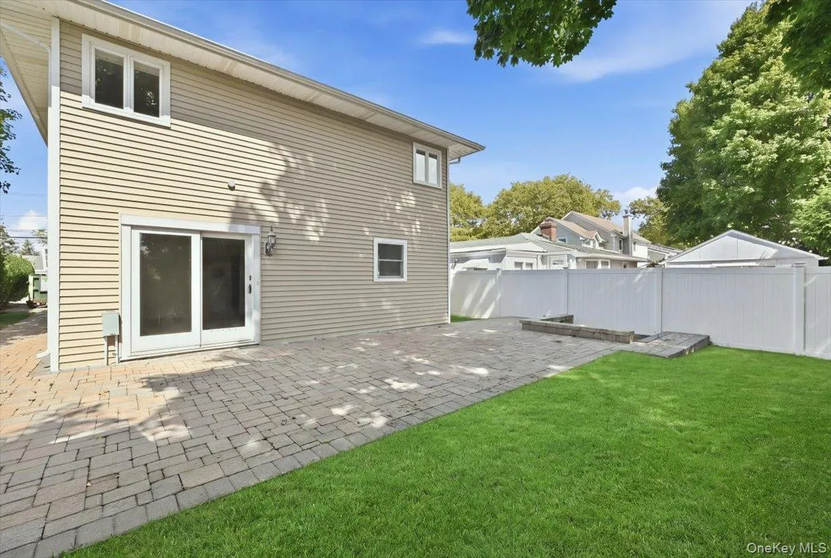 6 Adam Road, Oyster Bay, NY, 4 Bedrooms Bedrooms, 8 Rooms Rooms,2 BathroomsBathrooms,Residential,For Rent,Adam,0,1050365 6 Adam Road, Oyster Bay, NY, 4 Bedrooms Bedrooms, 8 Rooms Rooms,2 BathroomsBathrooms,Residential,For Rent,Adam,0,1050365
