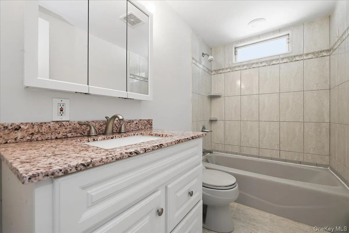 6 Adam Road, Oyster Bay, NY, 4 Bedrooms Bedrooms, 8 Rooms Rooms,2 BathroomsBathrooms,Residential,For Rent,Adam,0,1050365 6 Adam Road, Oyster Bay, NY, 4 Bedrooms Bedrooms, 8 Rooms Rooms,2 BathroomsBathrooms,Residential,For Rent,Adam,0,1050365