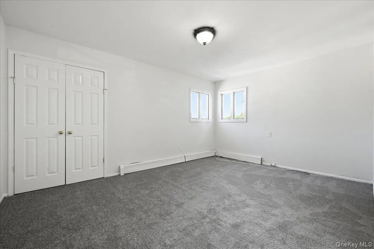 6 Adam Road, Oyster Bay, NY, 4 Bedrooms Bedrooms, 8 Rooms Rooms,2 BathroomsBathrooms,Residential,For Rent,Adam,0,1050365 6 Adam Road, Oyster Bay, NY, 4 Bedrooms Bedrooms, 8 Rooms Rooms,2 BathroomsBathrooms,Residential,For Rent,Adam,0,1050365