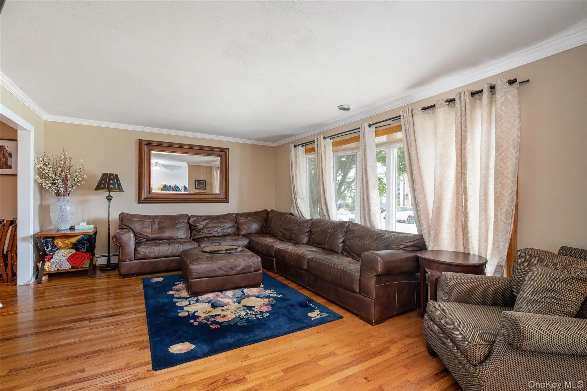 3060 Shore Drive, Hempstead, NY, 5 Bedrooms Bedrooms, 13 Rooms Rooms,2 BathroomsBathrooms,Residential,For Rent,Shore,0,1050366 3060 Shore Drive, Hempstead, NY, 5 Bedrooms Bedrooms, 13 Rooms Rooms,2 BathroomsBathrooms,Residential,For Rent,Shore,0,1050366