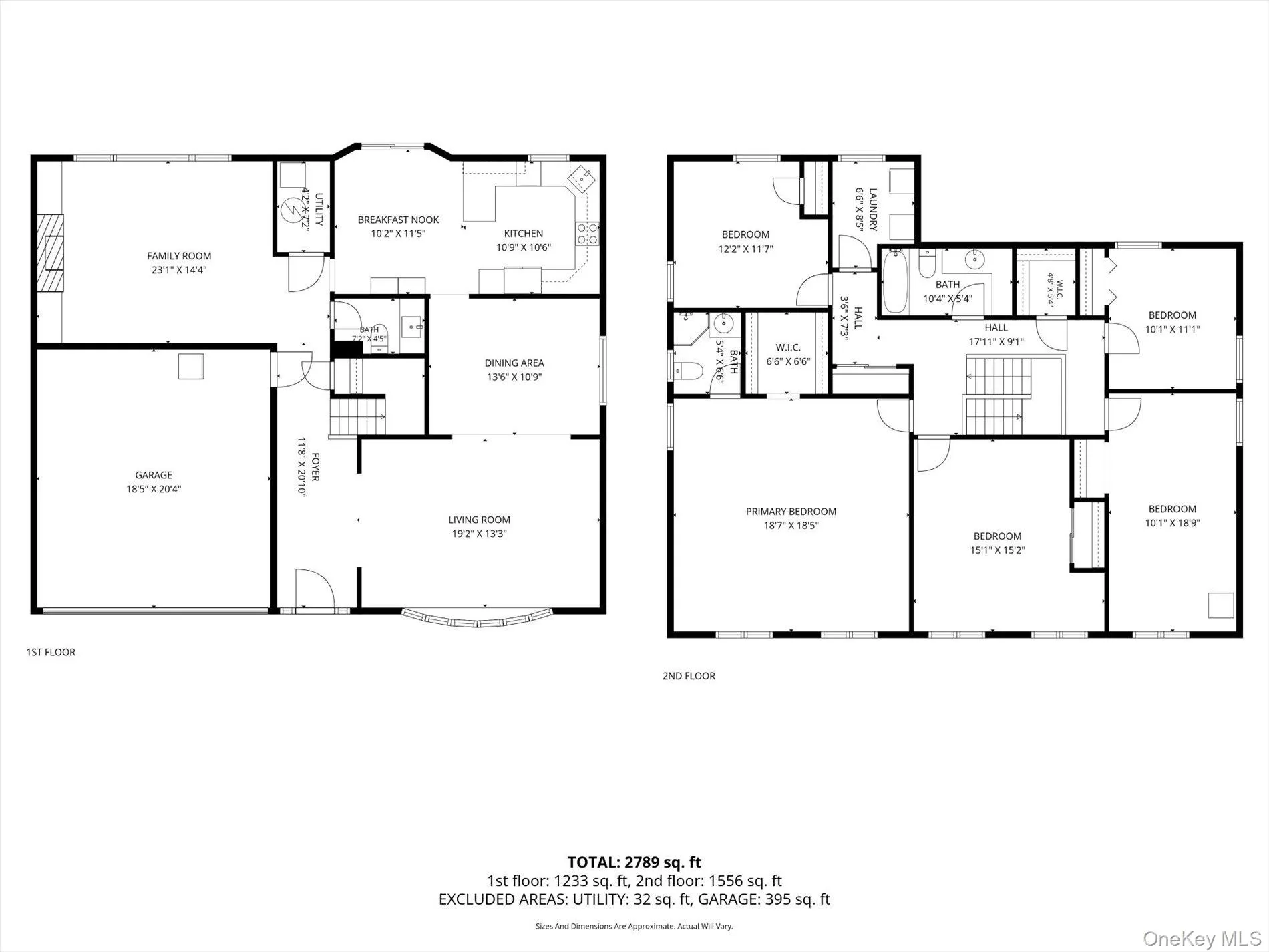 3060 Shore Drive, Hempstead, NY, 5 Bedrooms Bedrooms, 13 Rooms Rooms,2 BathroomsBathrooms,Residential,For Rent,Shore,0,1050366 3060 Shore Drive, Hempstead, NY, 5 Bedrooms Bedrooms, 13 Rooms Rooms,2 BathroomsBathrooms,Residential,For Rent,Shore,0,1050366