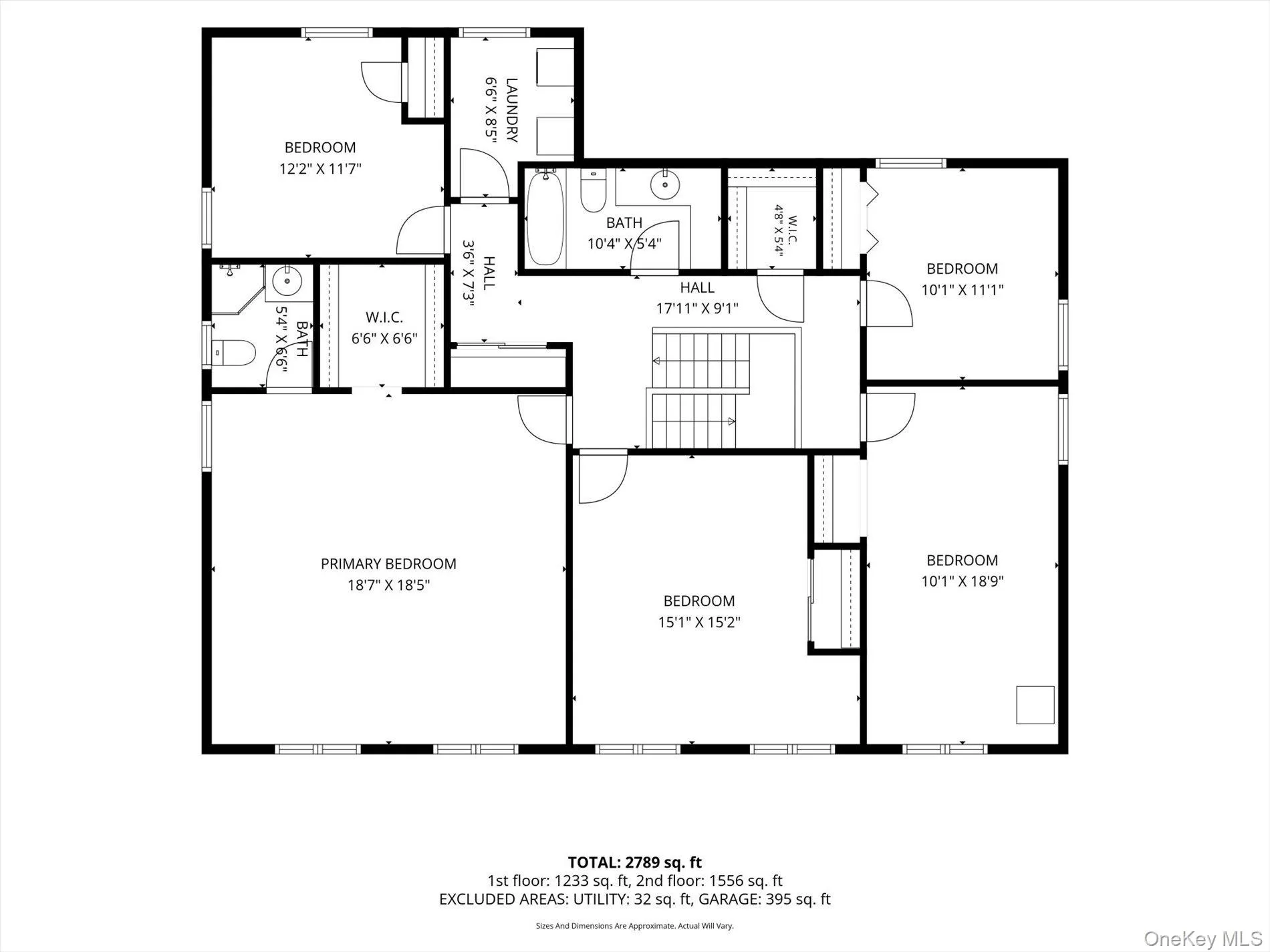 3060 Shore Drive, Hempstead, NY, 5 Bedrooms Bedrooms, 13 Rooms Rooms,2 BathroomsBathrooms,Residential,For Rent,Shore,0,1050366 3060 Shore Drive, Hempstead, NY, 5 Bedrooms Bedrooms, 13 Rooms Rooms,2 BathroomsBathrooms,Residential,For Rent,Shore,0,1050366