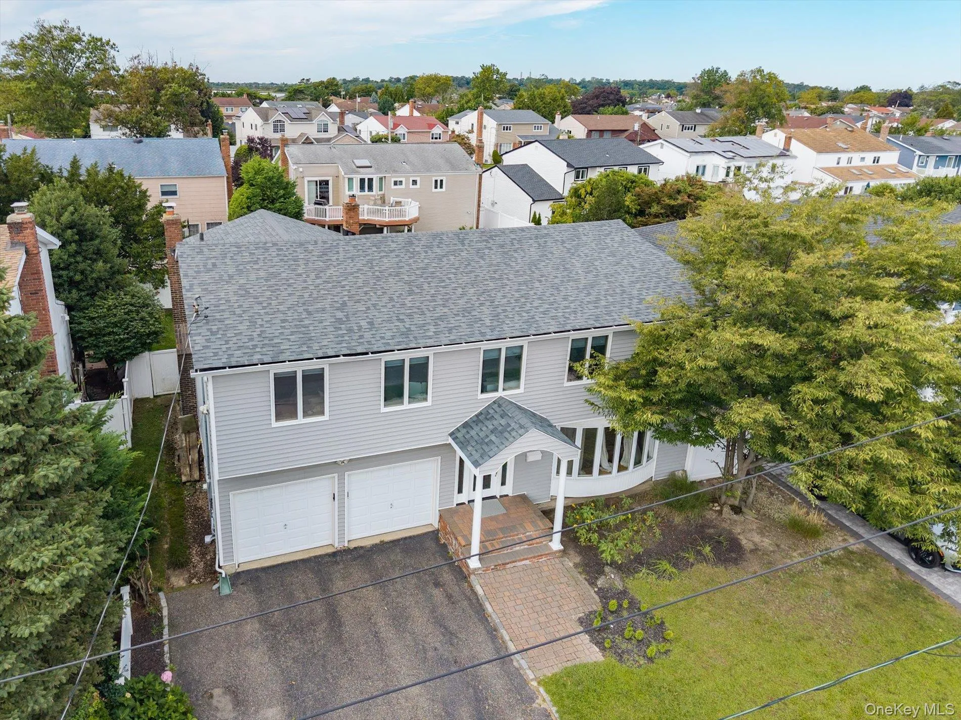 3060 Shore Drive, Hempstead, NY, 5 Bedrooms Bedrooms, 13 Rooms Rooms,2 BathroomsBathrooms,Residential,For Rent,Shore,0,1050366 3060 Shore Drive, Hempstead, NY, 5 Bedrooms Bedrooms, 13 Rooms Rooms,2 BathroomsBathrooms,Residential,For Rent,Shore,0,1050366