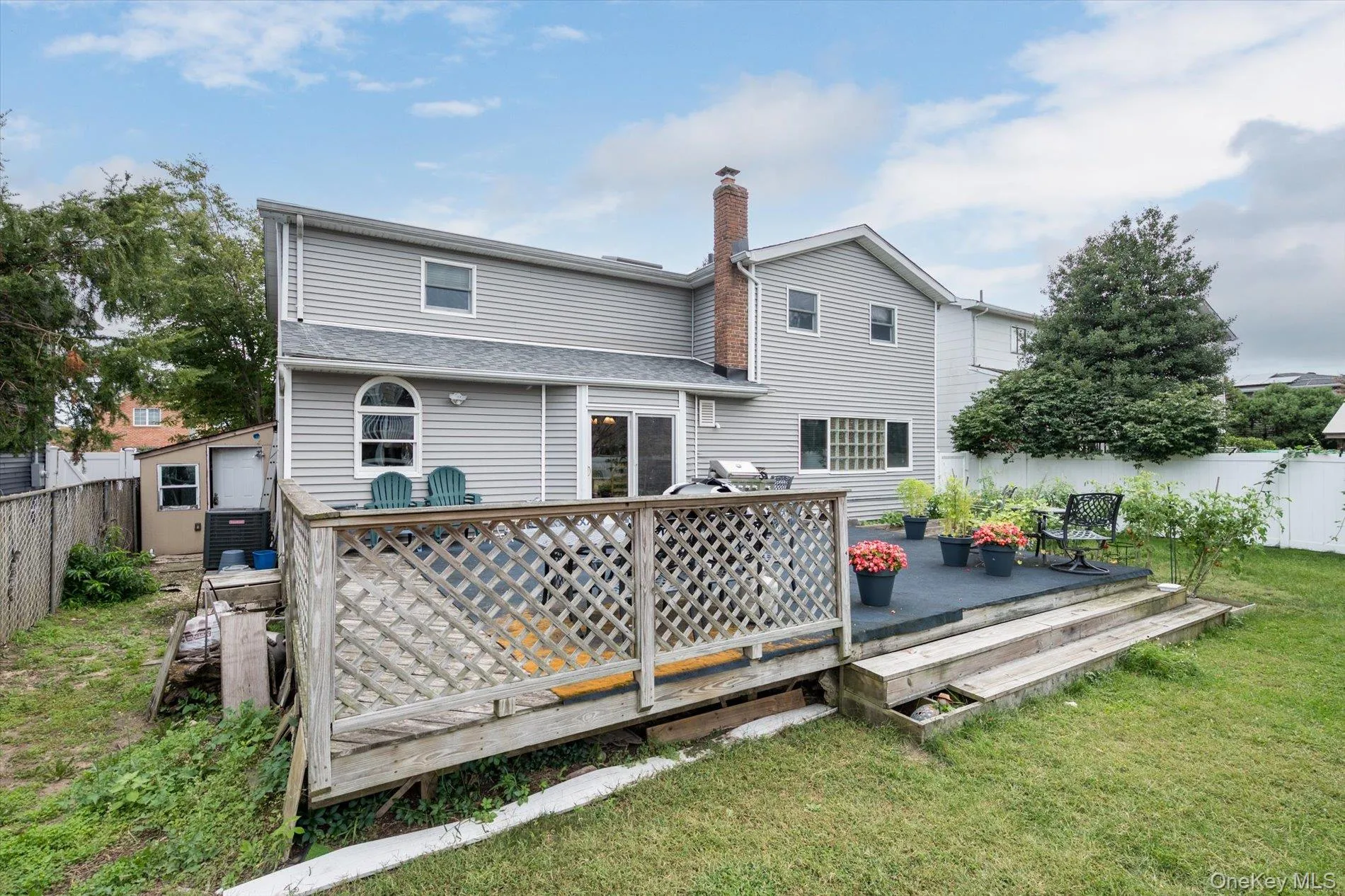3060 Shore Drive, Hempstead, NY, 5 Bedrooms Bedrooms, 13 Rooms Rooms,2 BathroomsBathrooms,Residential,For Rent,Shore,0,1050366 3060 Shore Drive, Hempstead, NY, 5 Bedrooms Bedrooms, 13 Rooms Rooms,2 BathroomsBathrooms,Residential,For Rent,Shore,0,1050366