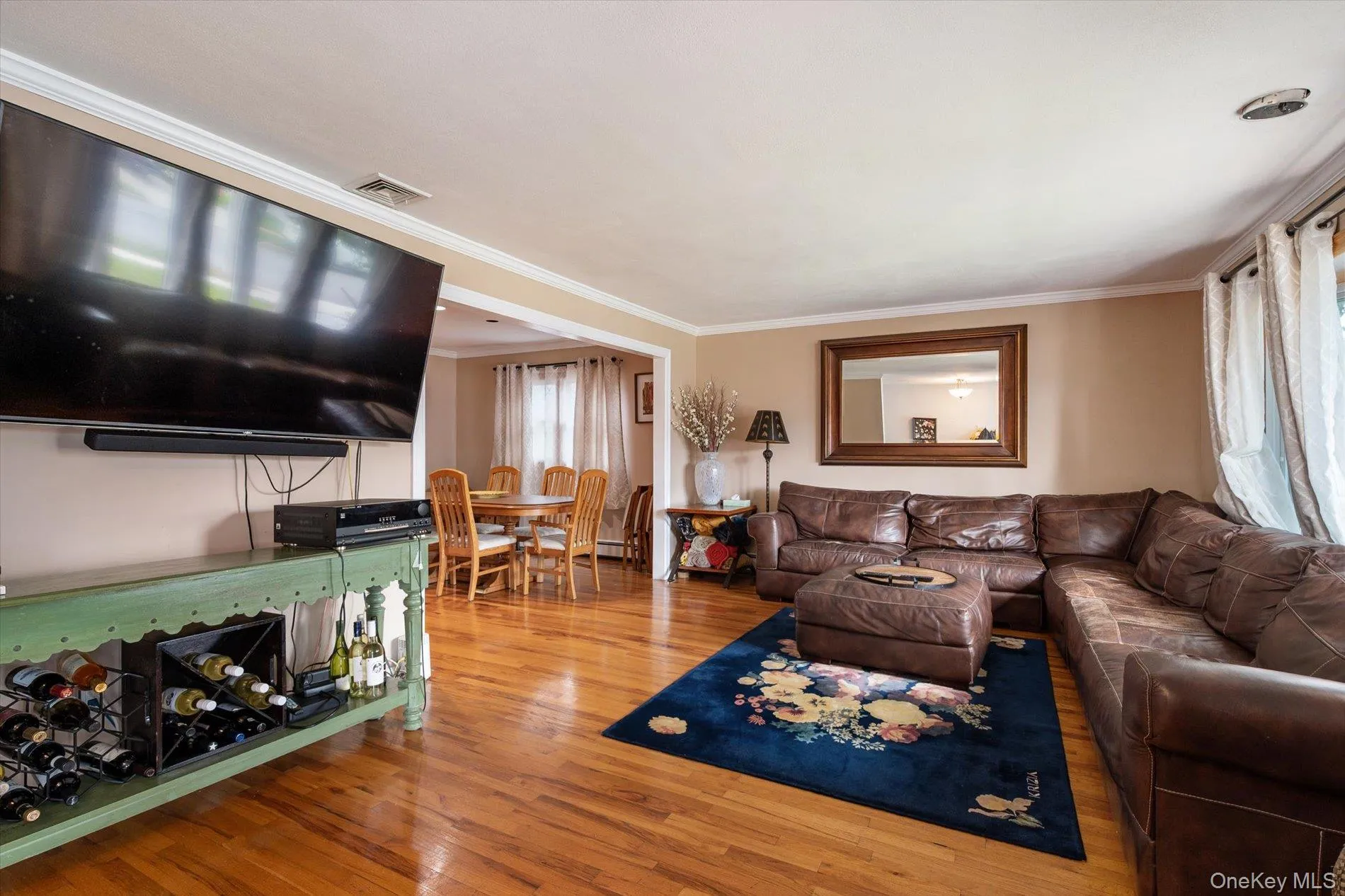 3060 Shore Drive, Hempstead, NY, 5 Bedrooms Bedrooms, 13 Rooms Rooms,2 BathroomsBathrooms,Residential,For Rent,Shore,0,1050366 3060 Shore Drive, Hempstead, NY, 5 Bedrooms Bedrooms, 13 Rooms Rooms,2 BathroomsBathrooms,Residential,For Rent,Shore,0,1050366