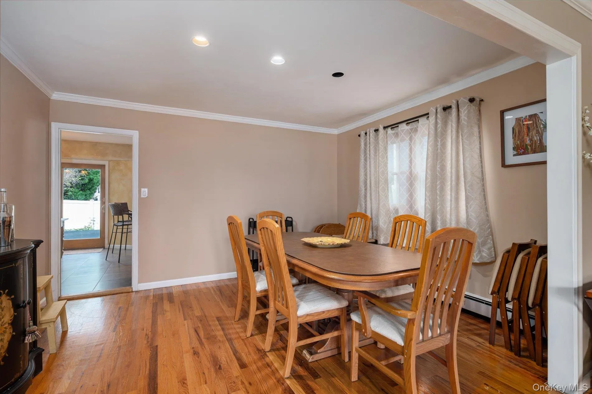 3060 Shore Drive, Hempstead, NY, 5 Bedrooms Bedrooms, 13 Rooms Rooms,2 BathroomsBathrooms,Residential,For Rent,Shore,0,1050366 3060 Shore Drive, Hempstead, NY, 5 Bedrooms Bedrooms, 13 Rooms Rooms,2 BathroomsBathrooms,Residential,For Rent,Shore,0,1050366
