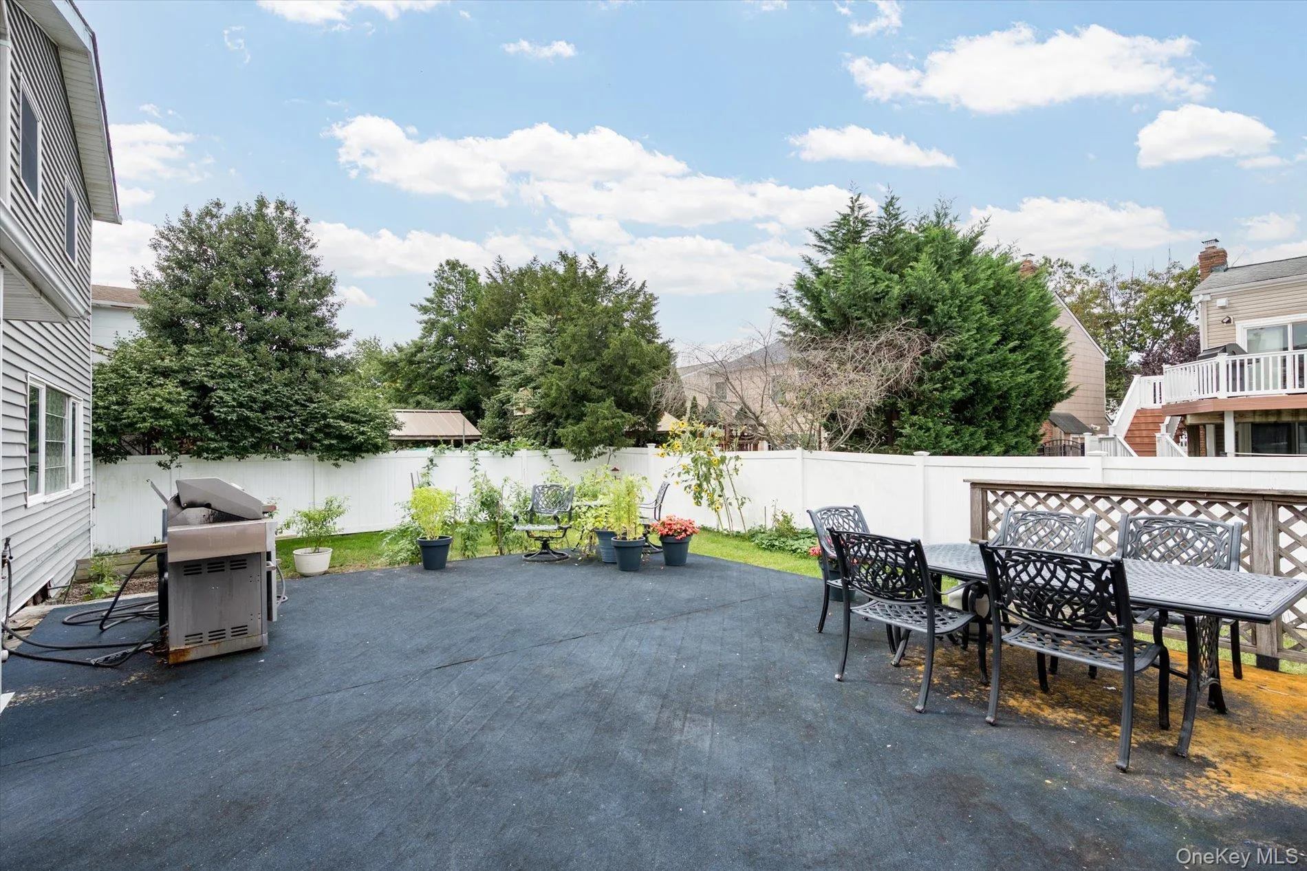 3060 Shore Drive, Hempstead, NY, 5 Bedrooms Bedrooms, 13 Rooms Rooms,2 BathroomsBathrooms,Residential,For Rent,Shore,0,1050366 3060 Shore Drive, Hempstead, NY, 5 Bedrooms Bedrooms, 13 Rooms Rooms,2 BathroomsBathrooms,Residential,For Rent,Shore,0,1050366