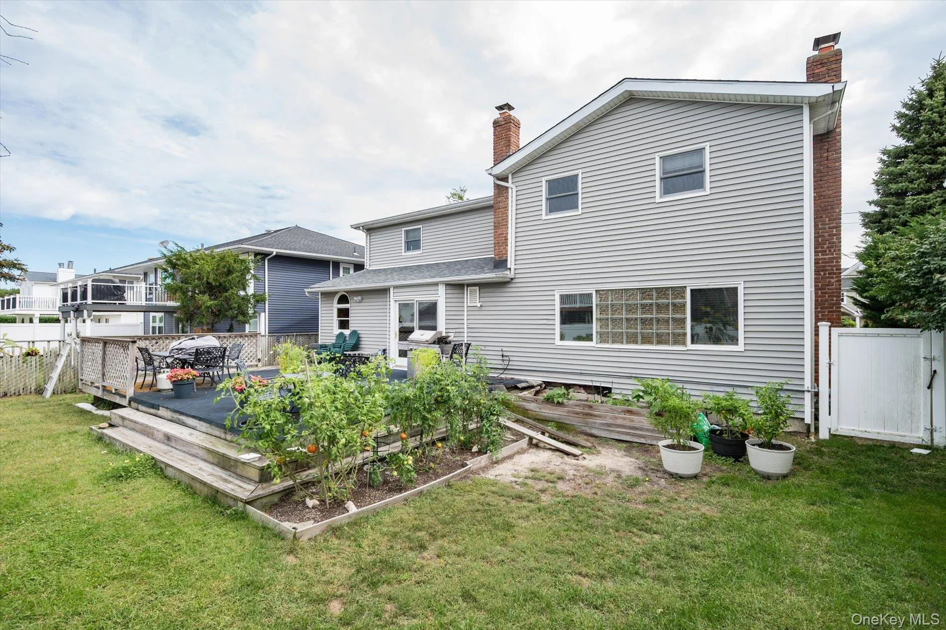 3060 Shore Drive, Hempstead, NY, 5 Bedrooms Bedrooms, 13 Rooms Rooms,2 BathroomsBathrooms,Residential,For Rent,Shore,0,1050366 3060 Shore Drive, Hempstead, NY, 5 Bedrooms Bedrooms, 13 Rooms Rooms,2 BathroomsBathrooms,Residential,For Rent,Shore,0,1050366