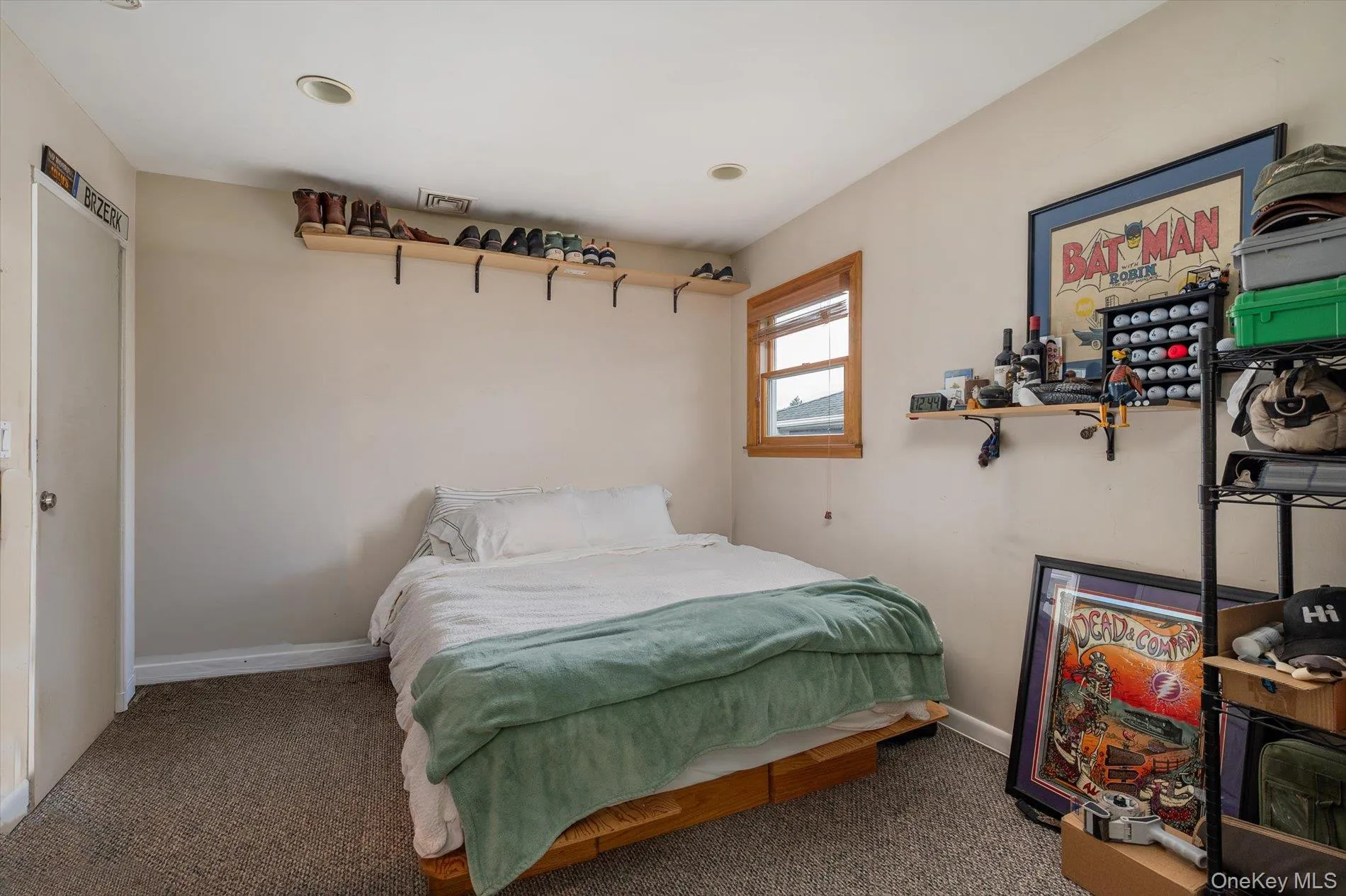 3060 Shore Drive, Hempstead, NY, 5 Bedrooms Bedrooms, 13 Rooms Rooms,2 BathroomsBathrooms,Residential,For Rent,Shore,0,1050366 3060 Shore Drive, Hempstead, NY, 5 Bedrooms Bedrooms, 13 Rooms Rooms,2 BathroomsBathrooms,Residential,For Rent,Shore,0,1050366
