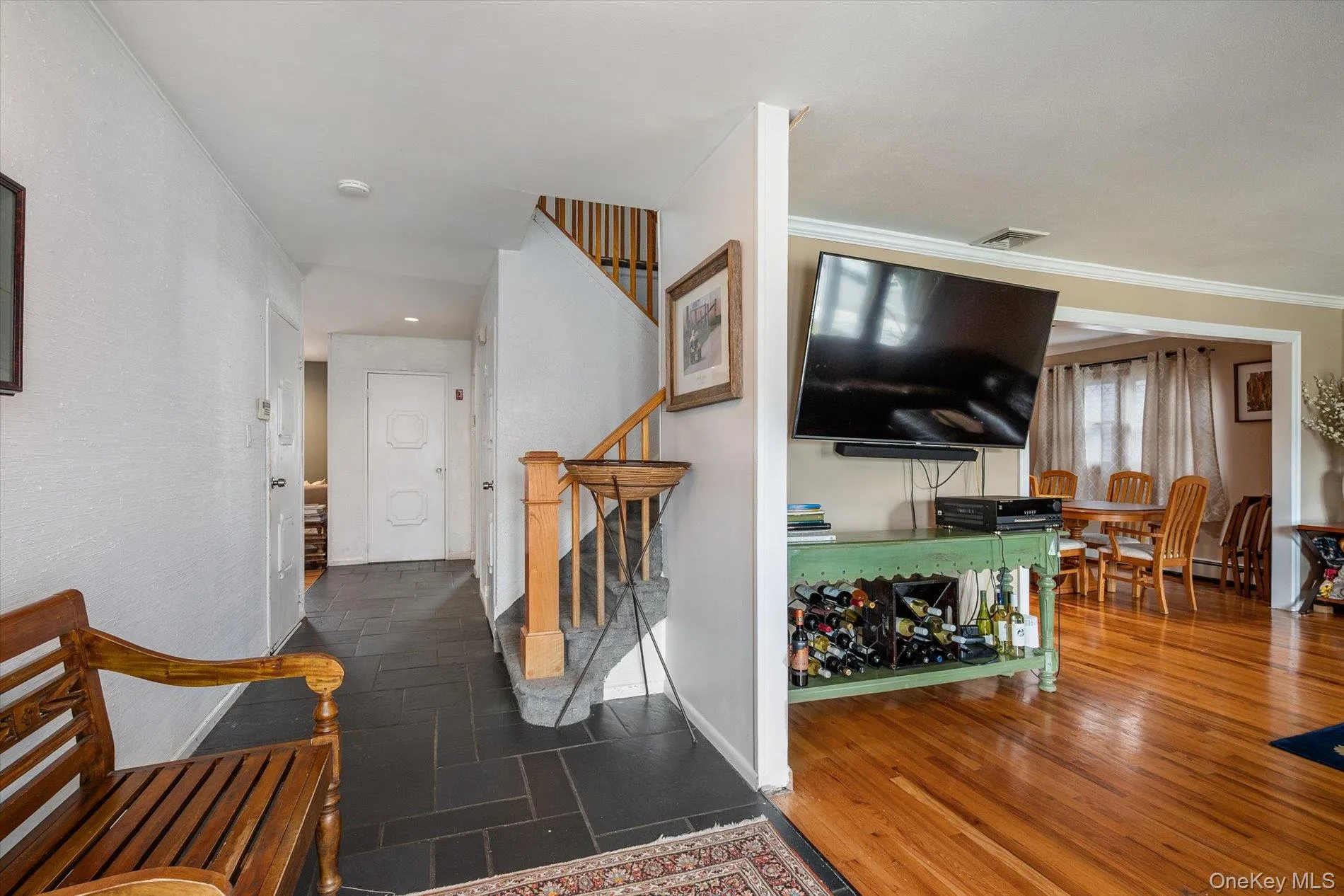 3060 Shore Drive, Hempstead, NY, 5 Bedrooms Bedrooms, 13 Rooms Rooms,2 BathroomsBathrooms,Residential,For Rent,Shore,0,1050366 3060 Shore Drive, Hempstead, NY, 5 Bedrooms Bedrooms, 13 Rooms Rooms,2 BathroomsBathrooms,Residential,For Rent,Shore,0,1050366