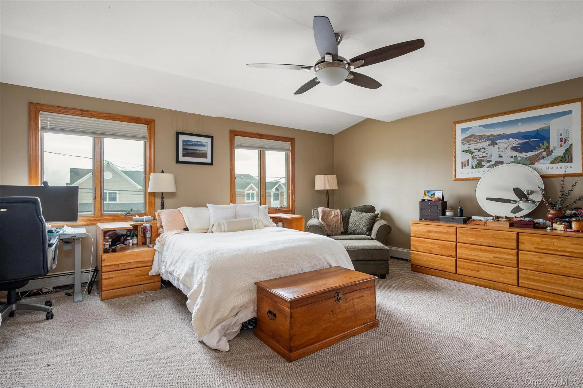 3060 Shore Drive, Hempstead, NY, 5 Bedrooms Bedrooms, 13 Rooms Rooms,2 BathroomsBathrooms,Residential,For Rent,Shore,0,1050366 3060 Shore Drive, Hempstead, NY, 5 Bedrooms Bedrooms, 13 Rooms Rooms,2 BathroomsBathrooms,Residential,For Rent,Shore,0,1050366