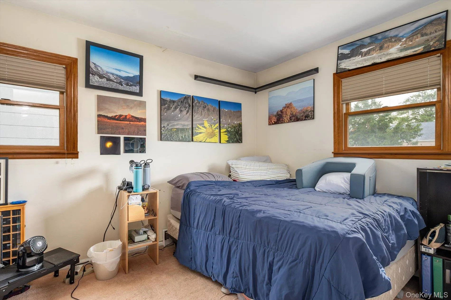 3060 Shore Drive, Hempstead, NY, 5 Bedrooms Bedrooms, 13 Rooms Rooms,2 BathroomsBathrooms,Residential,For Rent,Shore,0,1050366 3060 Shore Drive, Hempstead, NY, 5 Bedrooms Bedrooms, 13 Rooms Rooms,2 BathroomsBathrooms,Residential,For Rent,Shore,0,1050366