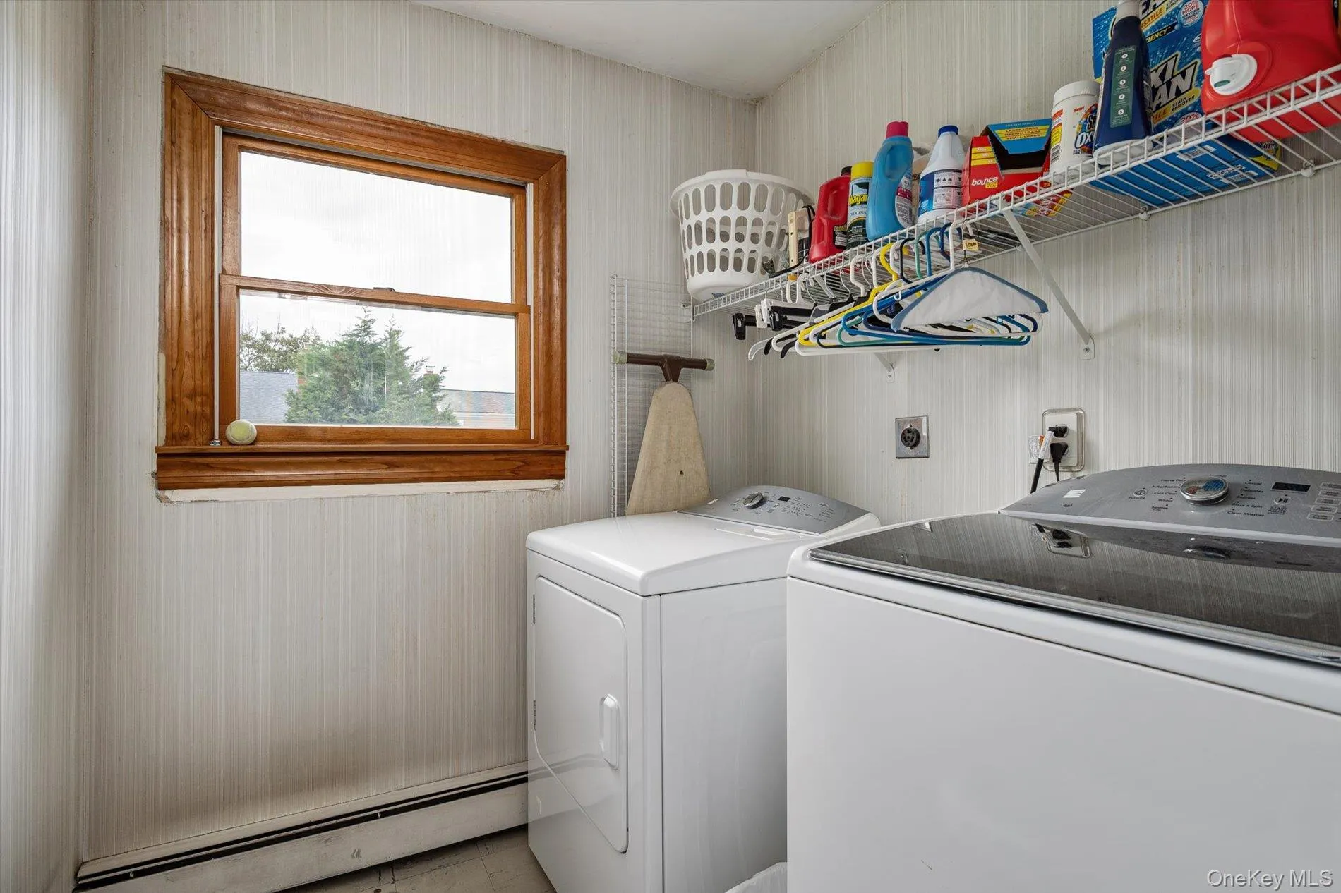3060 Shore Drive, Hempstead, NY, 5 Bedrooms Bedrooms, 13 Rooms Rooms,2 BathroomsBathrooms,Residential,For Rent,Shore,0,1050366 3060 Shore Drive, Hempstead, NY, 5 Bedrooms Bedrooms, 13 Rooms Rooms,2 BathroomsBathrooms,Residential,For Rent,Shore,0,1050366