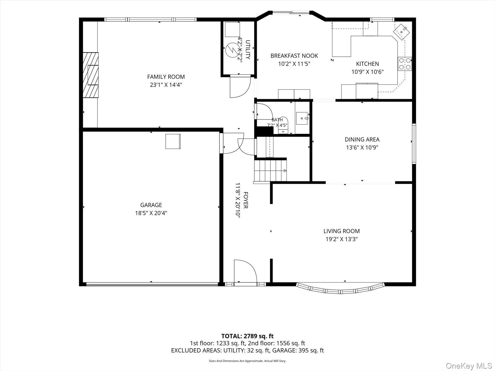 3060 Shore Drive, Hempstead, NY, 5 Bedrooms Bedrooms, 13 Rooms Rooms,2 BathroomsBathrooms,Residential,For Rent,Shore,0,1050366 3060 Shore Drive, Hempstead, NY, 5 Bedrooms Bedrooms, 13 Rooms Rooms,2 BathroomsBathrooms,Residential,For Rent,Shore,0,1050366