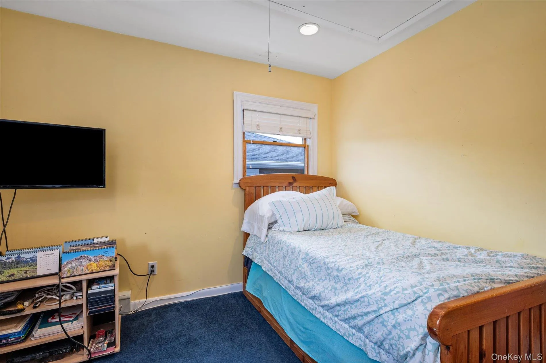 3060 Shore Drive, Hempstead, NY, 5 Bedrooms Bedrooms, 13 Rooms Rooms,2 BathroomsBathrooms,Residential,For Rent,Shore,0,1050366 3060 Shore Drive, Hempstead, NY, 5 Bedrooms Bedrooms, 13 Rooms Rooms,2 BathroomsBathrooms,Residential,For Rent,Shore,0,1050366