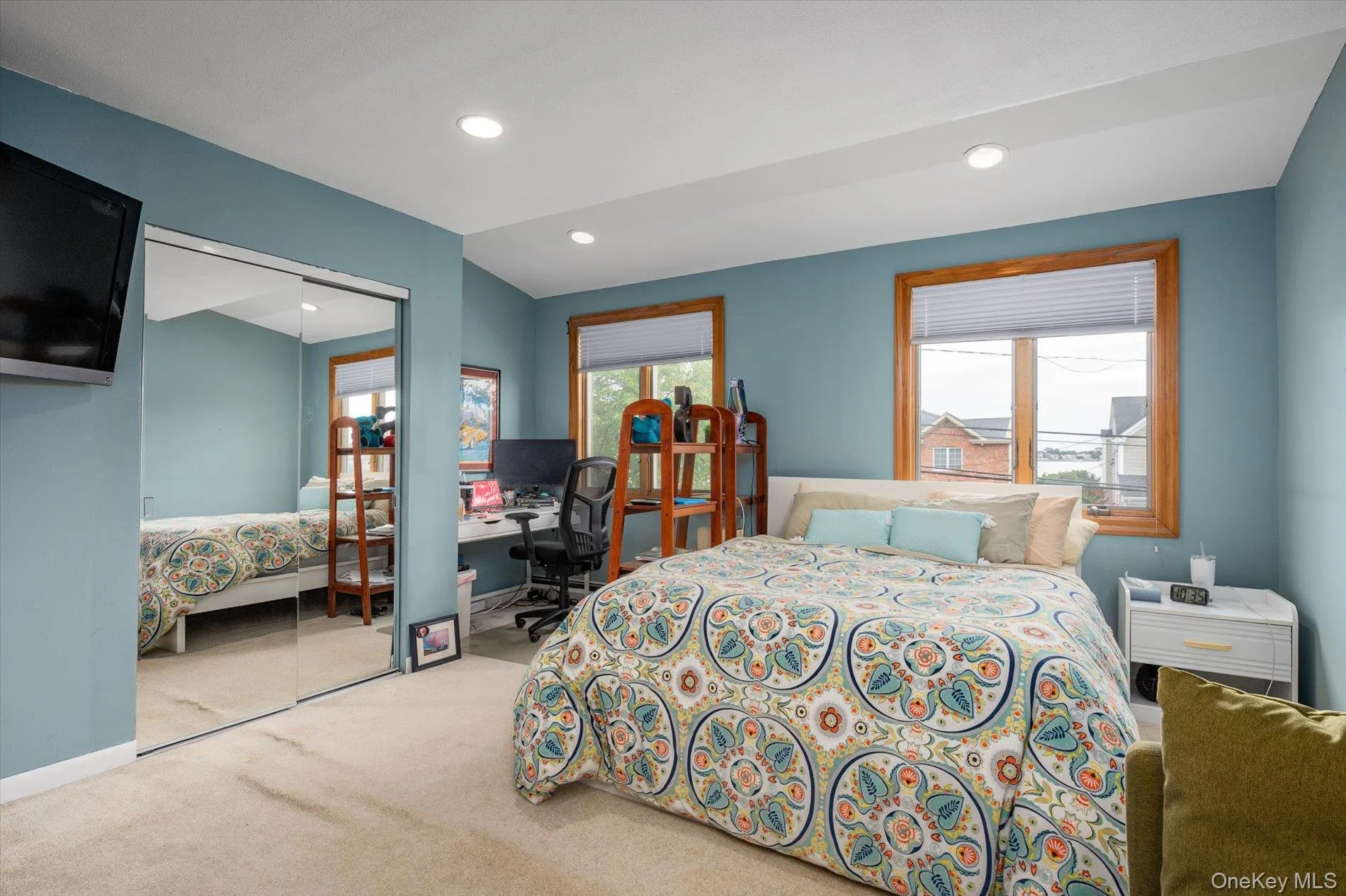 3060 Shore Drive, Hempstead, NY, 5 Bedrooms Bedrooms, 13 Rooms Rooms,2 BathroomsBathrooms,Residential,For Rent,Shore,0,1050366 3060 Shore Drive, Hempstead, NY, 5 Bedrooms Bedrooms, 13 Rooms Rooms,2 BathroomsBathrooms,Residential,For Rent,Shore,0,1050366