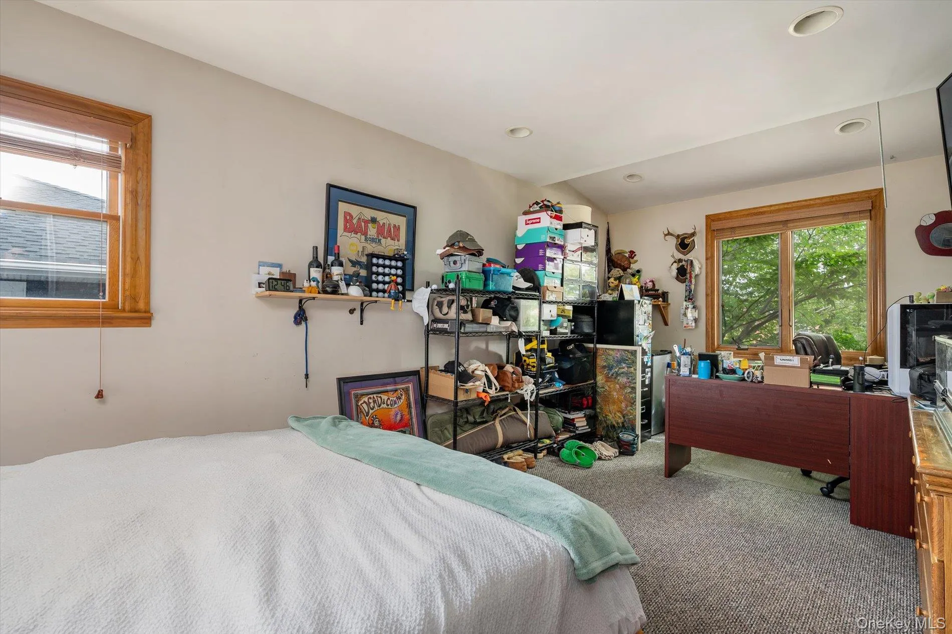 3060 Shore Drive, Hempstead, NY, 5 Bedrooms Bedrooms, 13 Rooms Rooms,2 BathroomsBathrooms,Residential,For Rent,Shore,0,1050366 3060 Shore Drive, Hempstead, NY, 5 Bedrooms Bedrooms, 13 Rooms Rooms,2 BathroomsBathrooms,Residential,For Rent,Shore,0,1050366