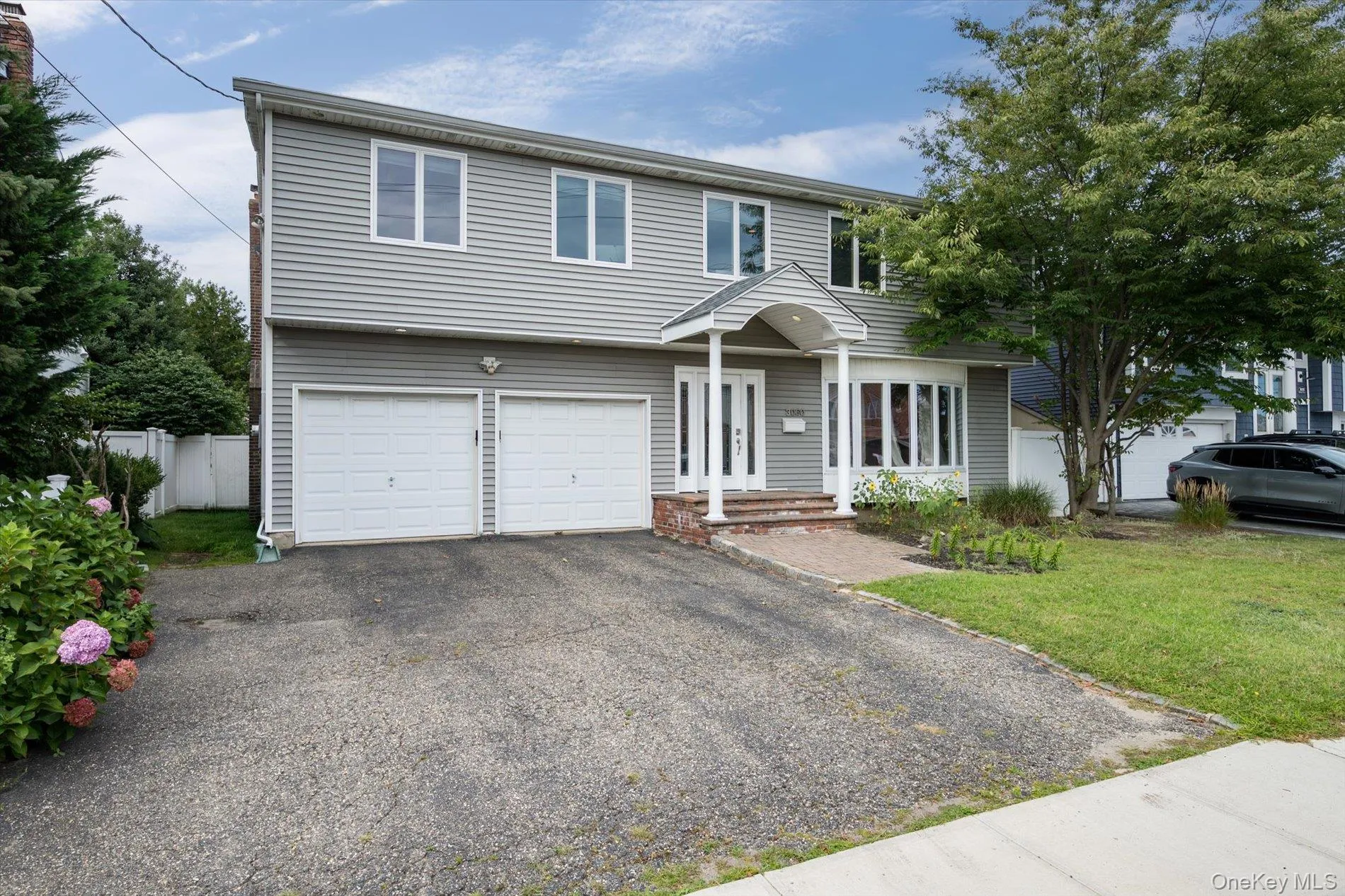 3060 Shore Drive, Hempstead, NY, 5 Bedrooms Bedrooms, 13 Rooms Rooms,2 BathroomsBathrooms,Residential,For Rent,Shore,0,1050366 3060 Shore Drive, Hempstead, NY, 5 Bedrooms Bedrooms, 13 Rooms Rooms,2 BathroomsBathrooms,Residential,For Rent,Shore,0,1050366