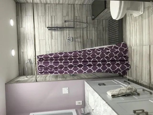 6 Royal Drive, Brookhaven, NY, 3 Bedrooms Bedrooms, 6 Rooms Rooms,2 BathroomsBathrooms,Residential,For Rent,Royal,0,1050367 6 Royal Drive, Brookhaven, NY, 3 Bedrooms Bedrooms, 6 Rooms Rooms,2 BathroomsBathrooms,Residential,For Rent,Royal,0,1050367