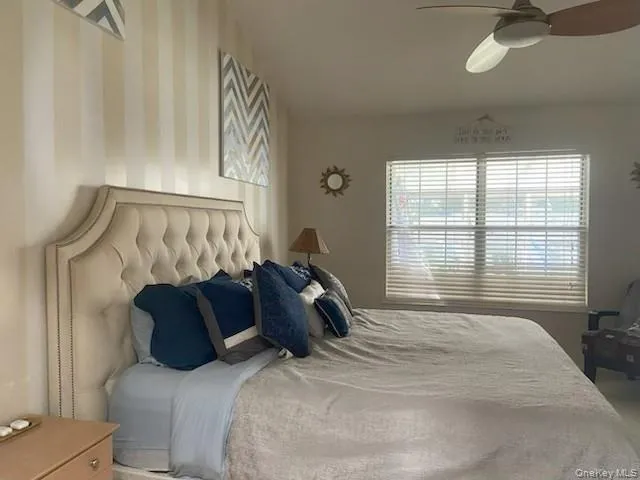 6 Royal Drive, Brookhaven, NY, 3 Bedrooms Bedrooms, 6 Rooms Rooms,2 BathroomsBathrooms,Residential,For Rent,Royal,0,1050367 6 Royal Drive, Brookhaven, NY, 3 Bedrooms Bedrooms, 6 Rooms Rooms,2 BathroomsBathrooms,Residential,For Rent,Royal,0,1050367