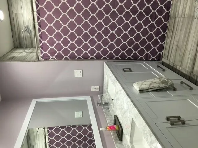 6 Royal Drive, Brookhaven, NY, 3 Bedrooms Bedrooms, 6 Rooms Rooms,2 BathroomsBathrooms,Residential,For Rent,Royal,0,1050367 6 Royal Drive, Brookhaven, NY, 3 Bedrooms Bedrooms, 6 Rooms Rooms,2 BathroomsBathrooms,Residential,For Rent,Royal,0,1050367