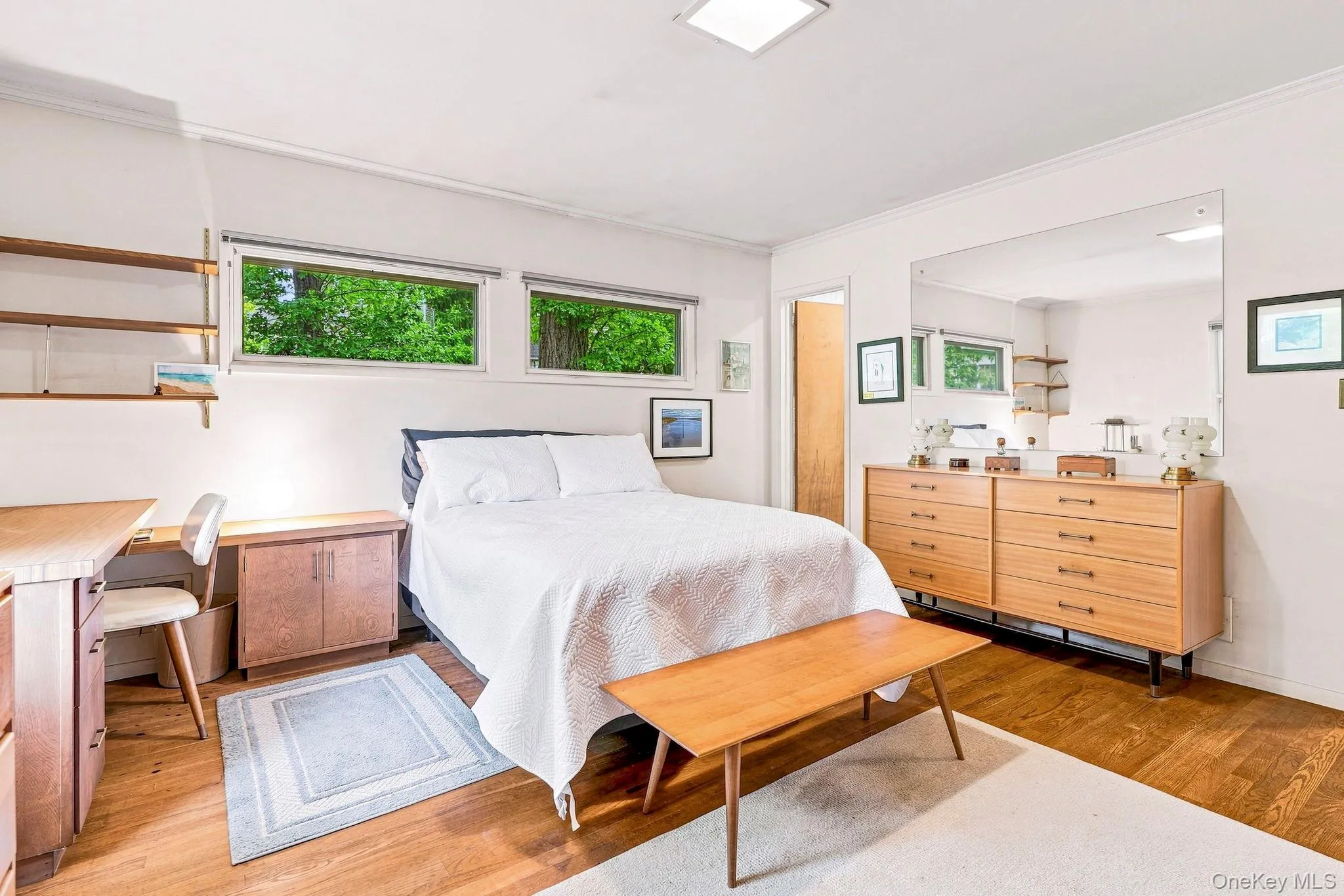 21 Seely Place, Greenburgh, NY, 4 Bedrooms Bedrooms, 7 Rooms Rooms,2 BathroomsBathrooms,Residential,For Rent,Seely,0,1050370 21 Seely Place, Greenburgh, NY, 4 Bedrooms Bedrooms, 7 Rooms Rooms,2 BathroomsBathrooms,Residential,For Rent,Seely,0,1050370