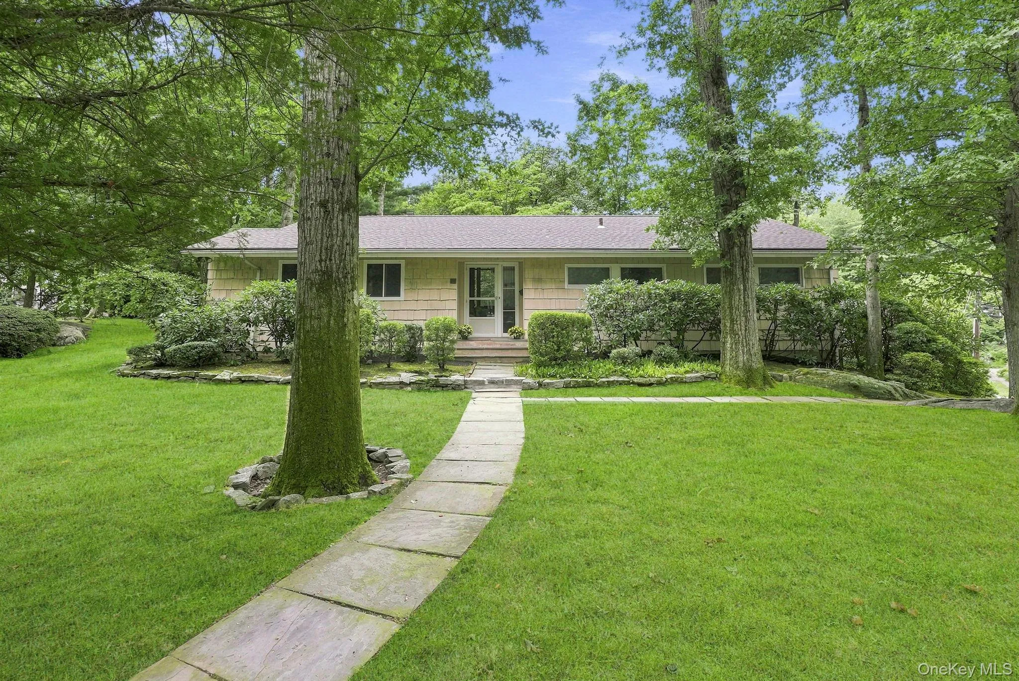 21 Seely Place, Greenburgh, NY, 4 Bedrooms Bedrooms, 7 Rooms Rooms,2 BathroomsBathrooms,Residential,For Rent,Seely,0,1050370 21 Seely Place, Greenburgh, NY, 4 Bedrooms Bedrooms, 7 Rooms Rooms,2 BathroomsBathrooms,Residential,For Rent,Seely,0,1050370